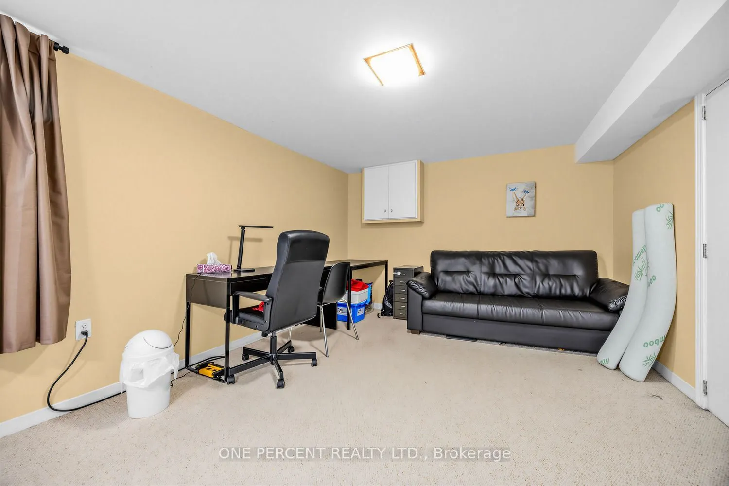 78 Melchior Drive