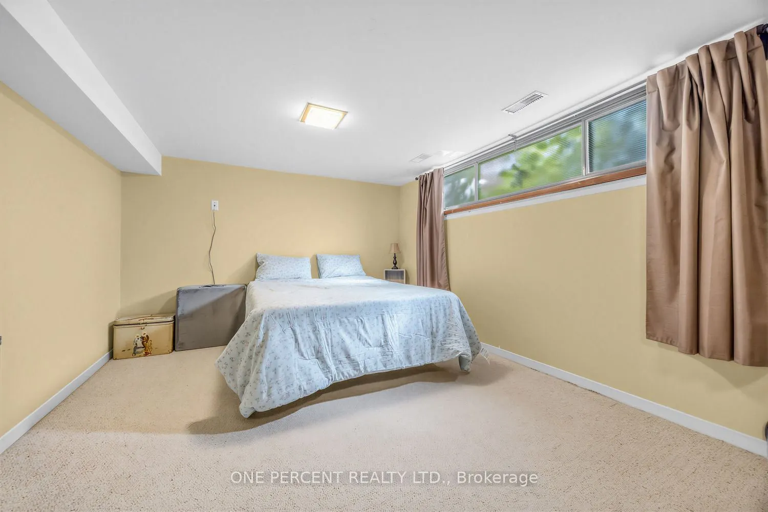 78 Melchior Drive