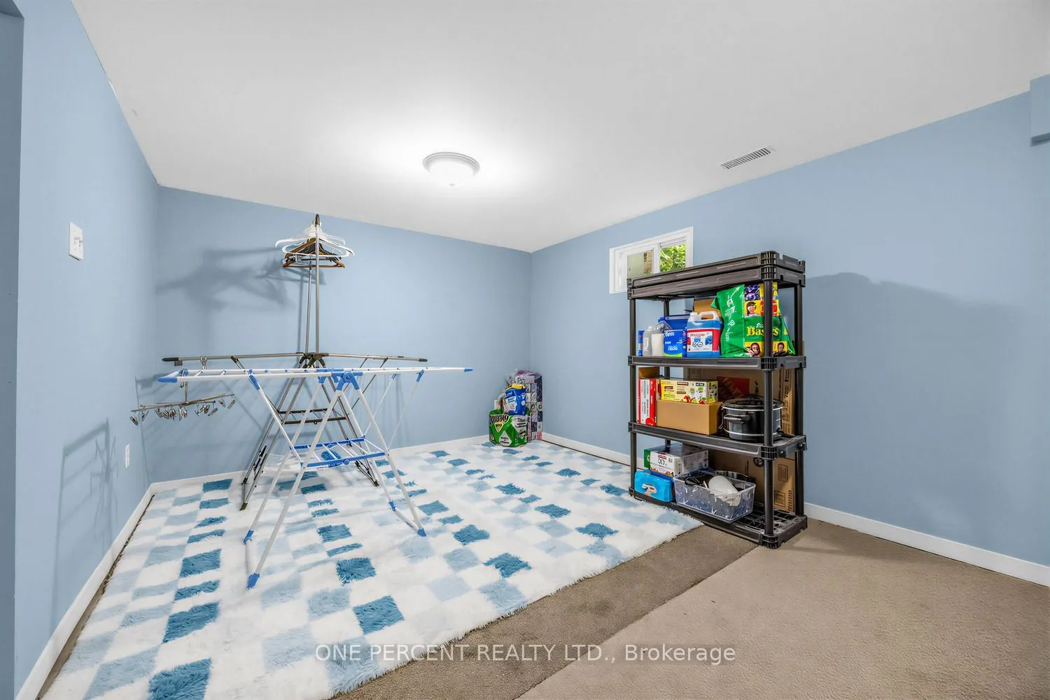 78 Melchior Drive