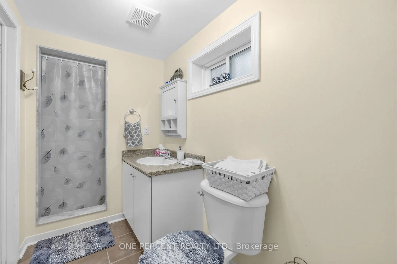 78 Melchior Drive