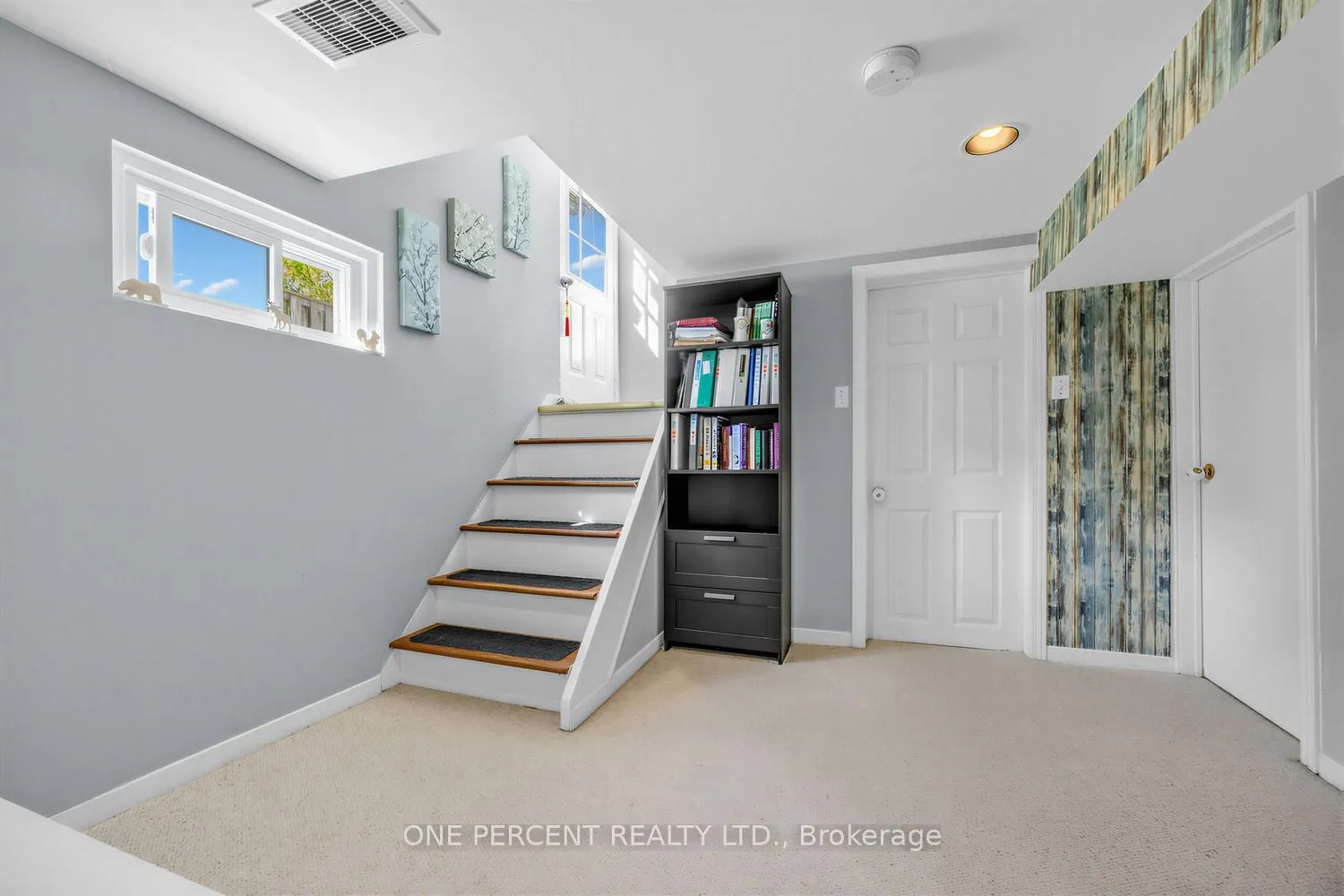 78 Melchior Drive