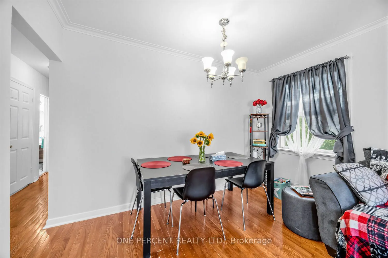 78 Melchior Drive