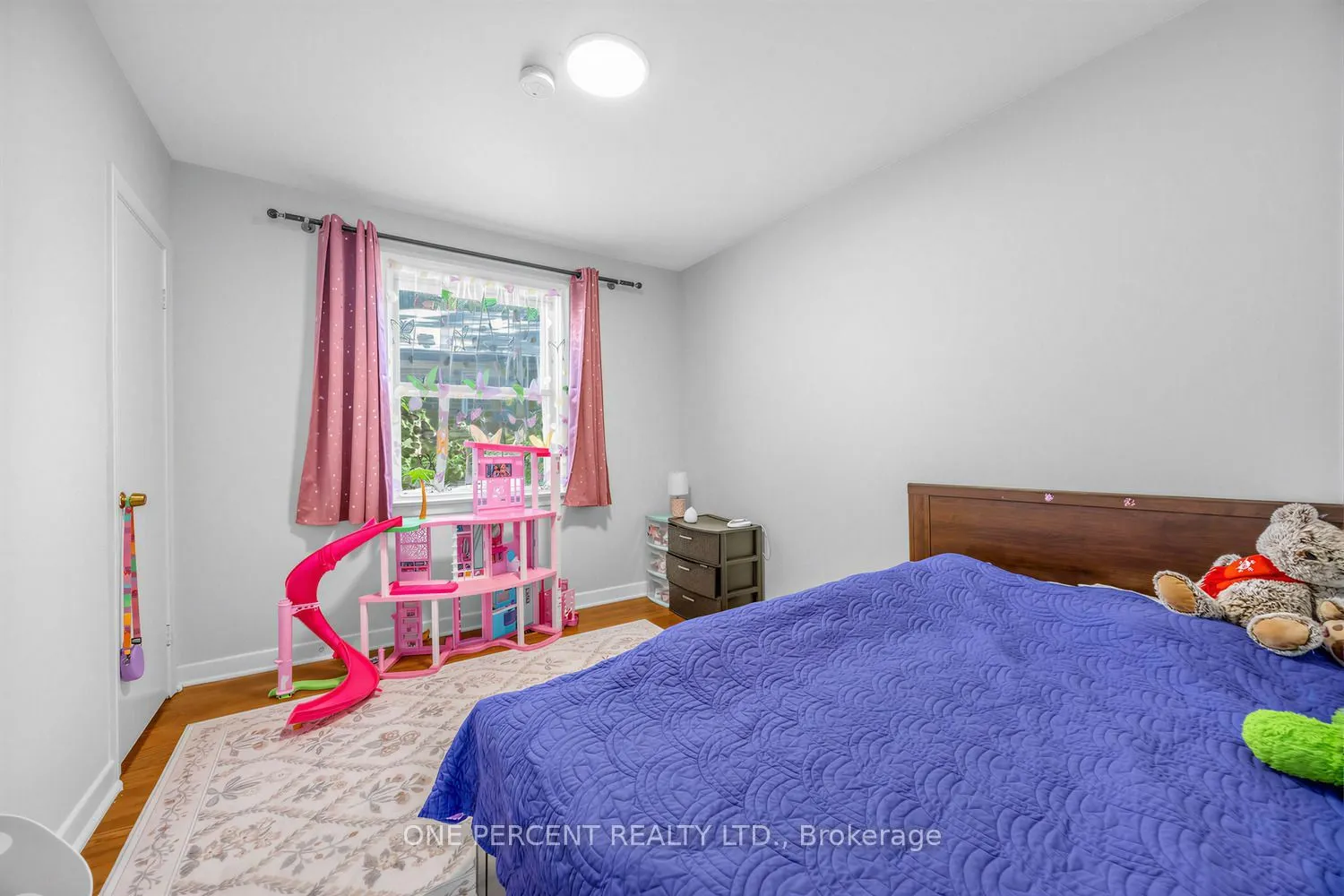 78 Melchior Drive