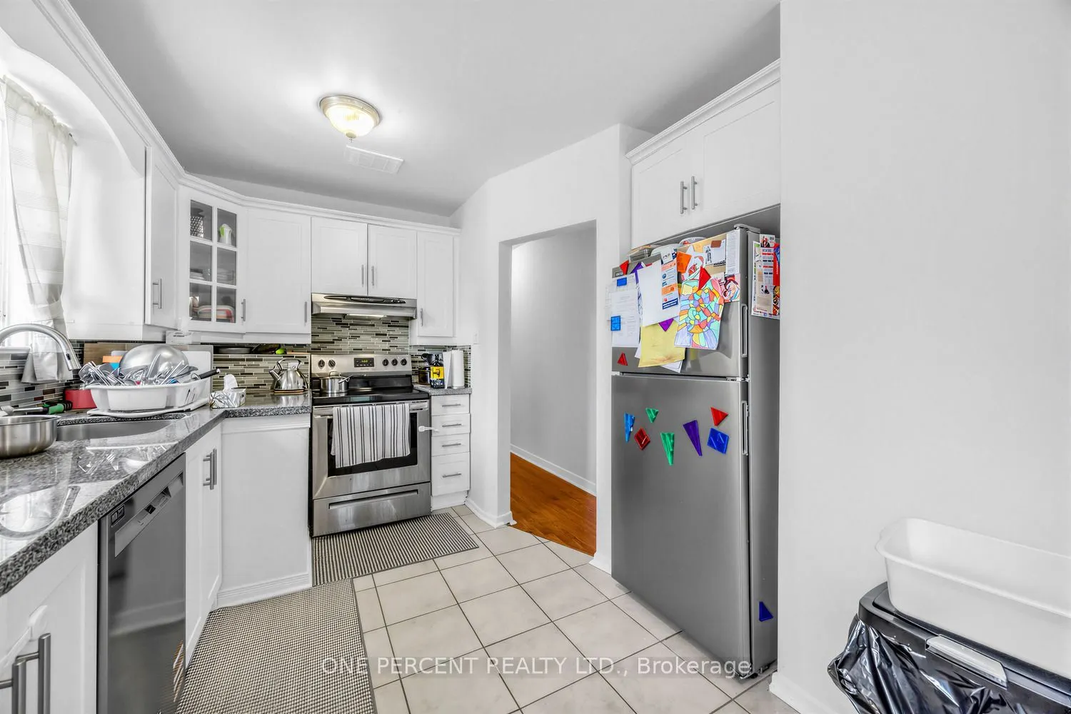 78 Melchior Drive