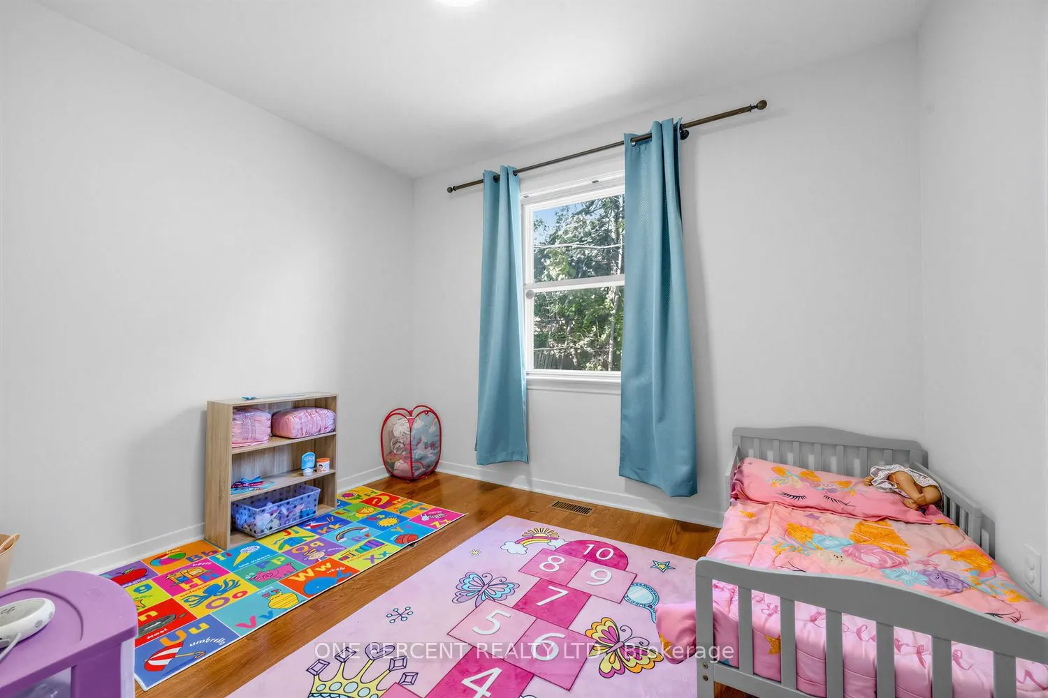 78 Melchior Drive