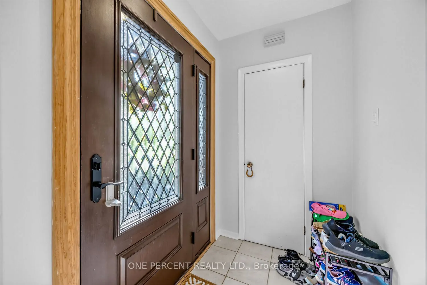 78 Melchior Drive