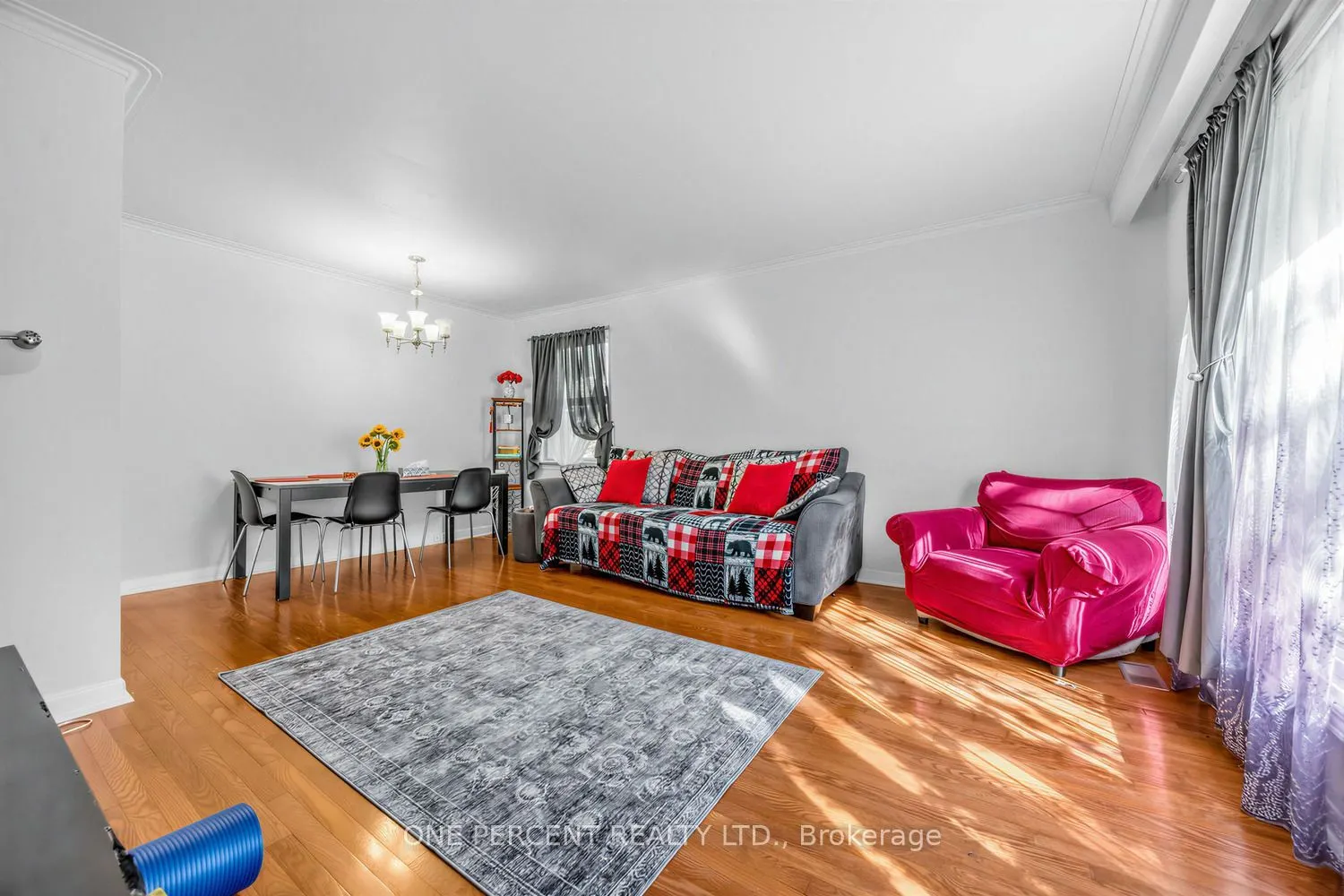 78 Melchior Drive