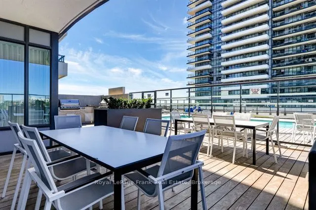 1455 Celebration Drive #701
