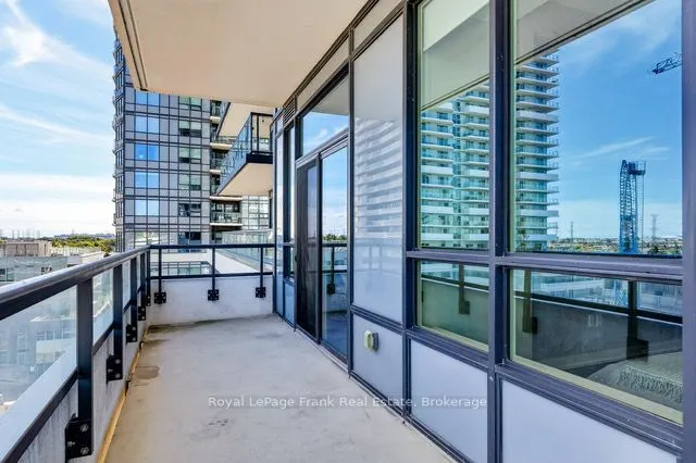 1455 Celebration Drive #701