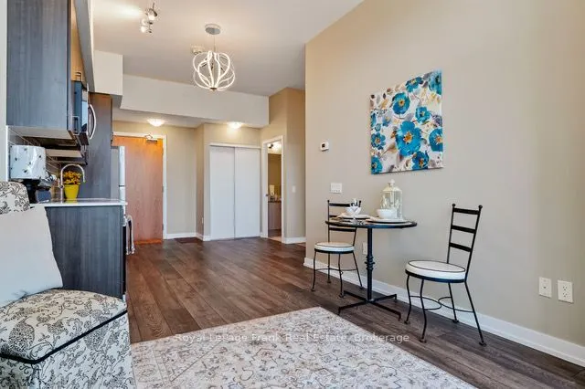 1455 Celebration Drive #701