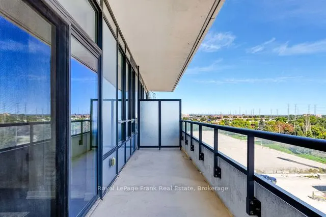 1455 Celebration Drive #701