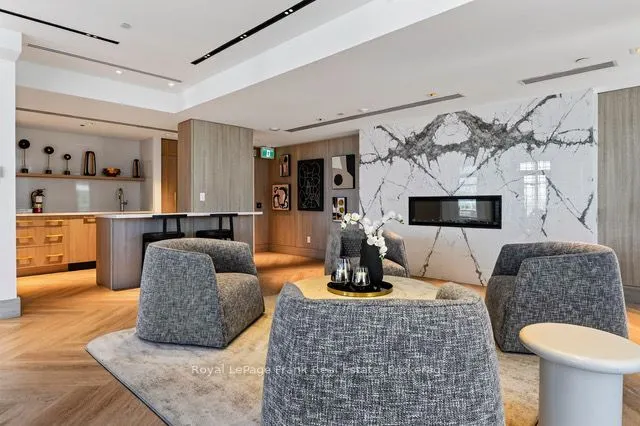 1455 Celebration Drive #701