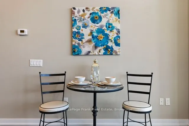 1455 Celebration Drive #701