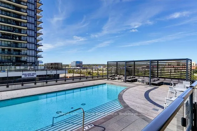 1455 Celebration Drive #701