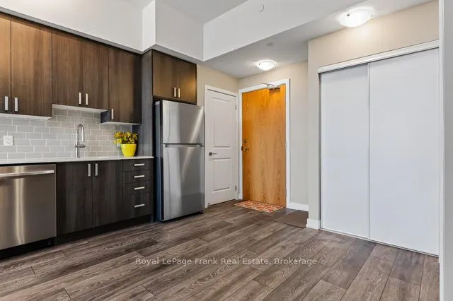 1455 Celebration Drive #701