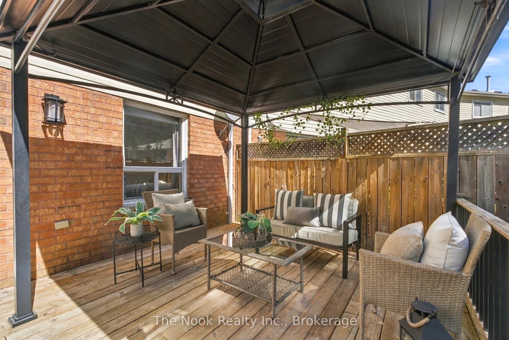 38 Galbraith Court