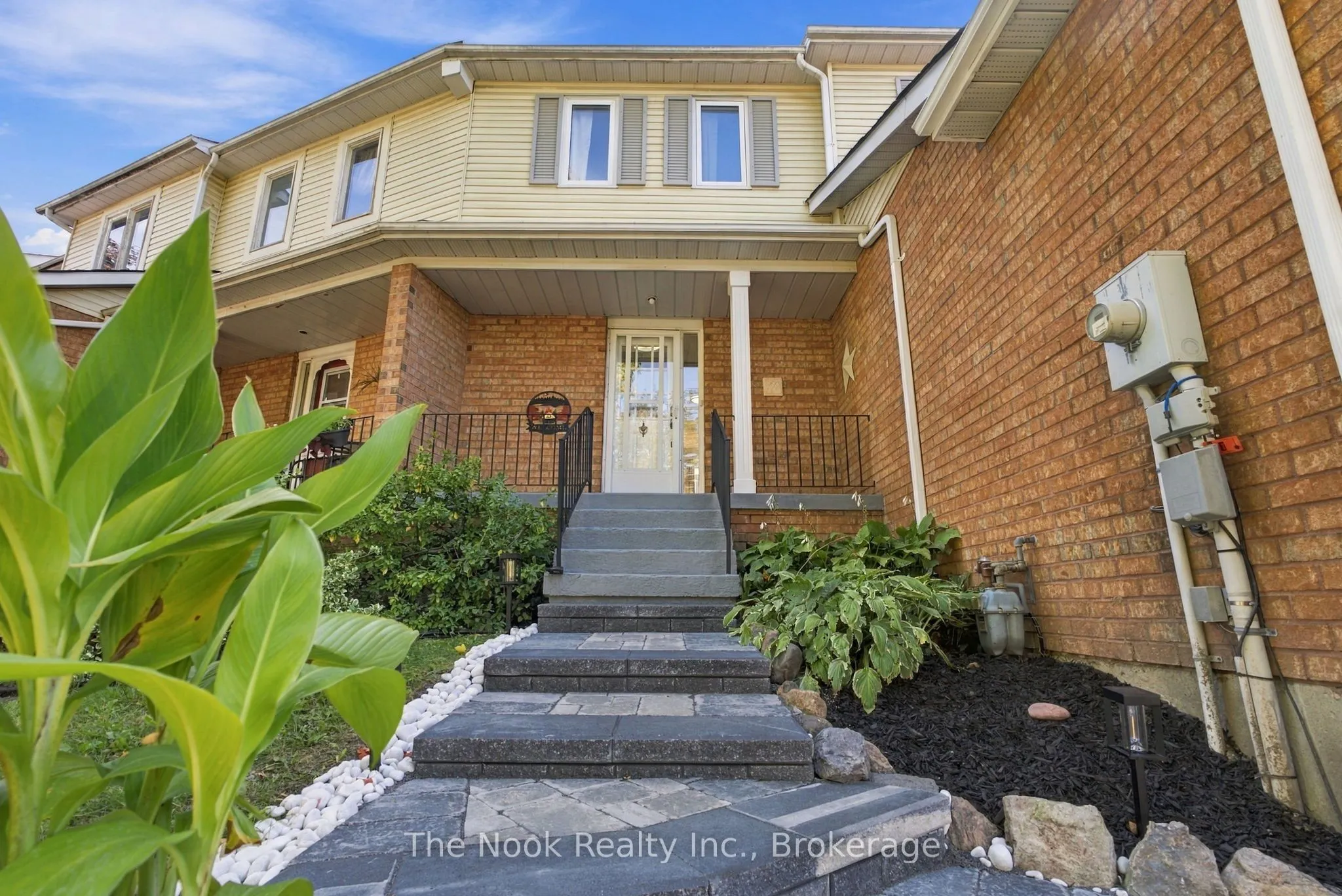 38 Galbraith Court