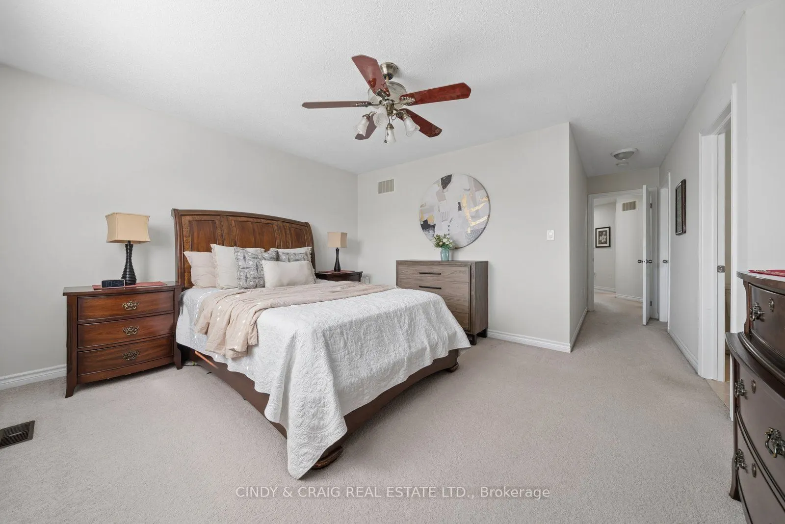 170 Elmer Adams Drive