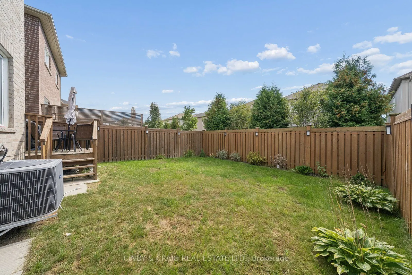 170 Elmer Adams Drive
