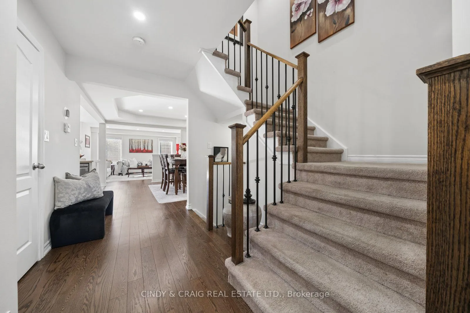 170 Elmer Adams Drive