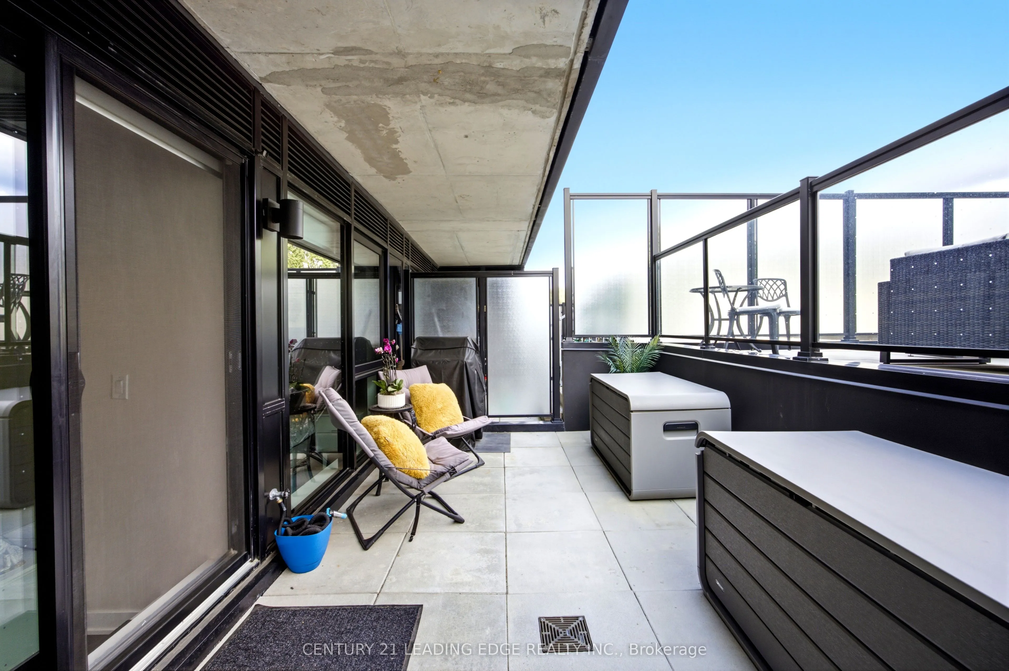 2799 Kingston Road #219