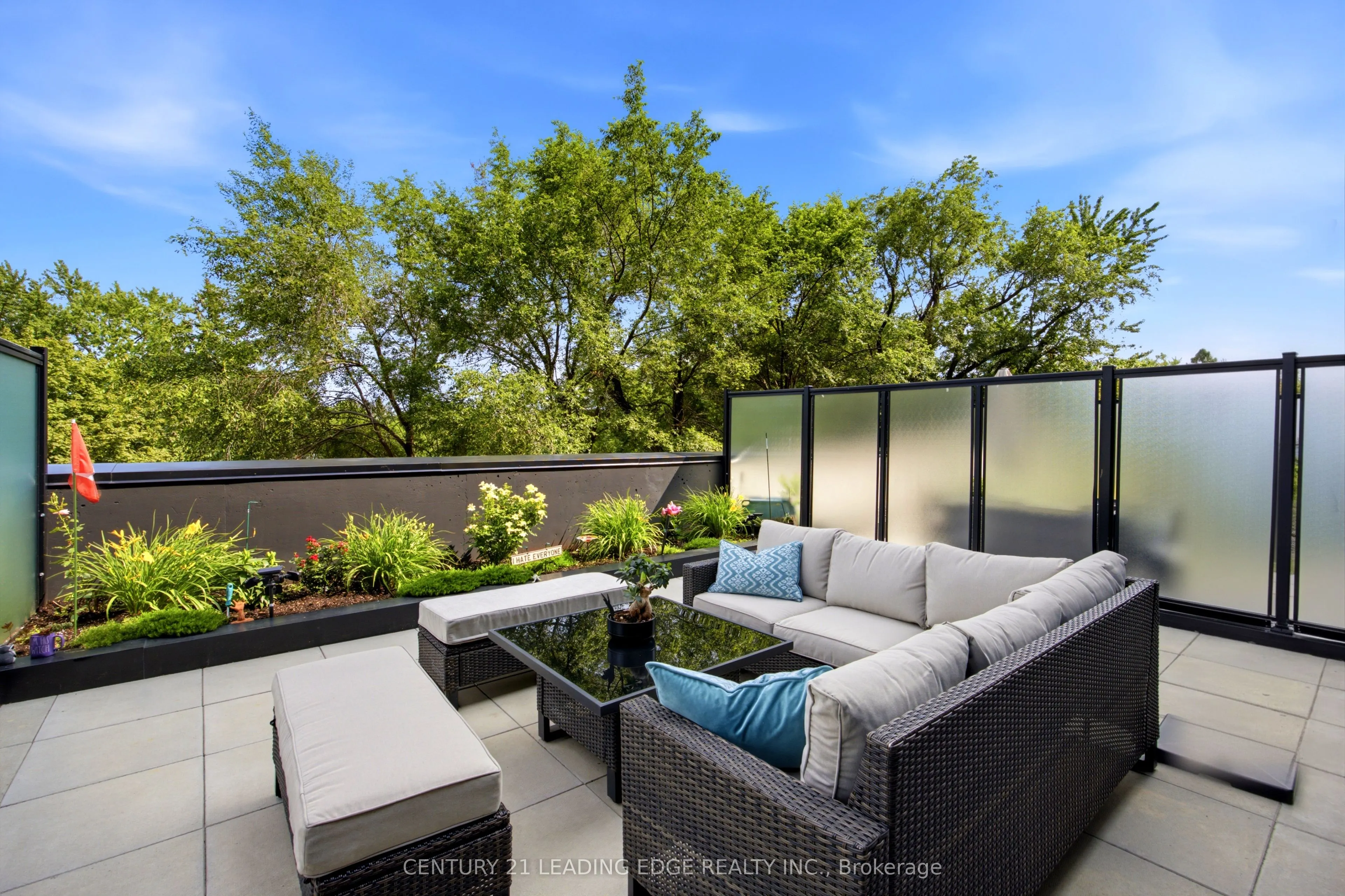 2799 Kingston Road #219