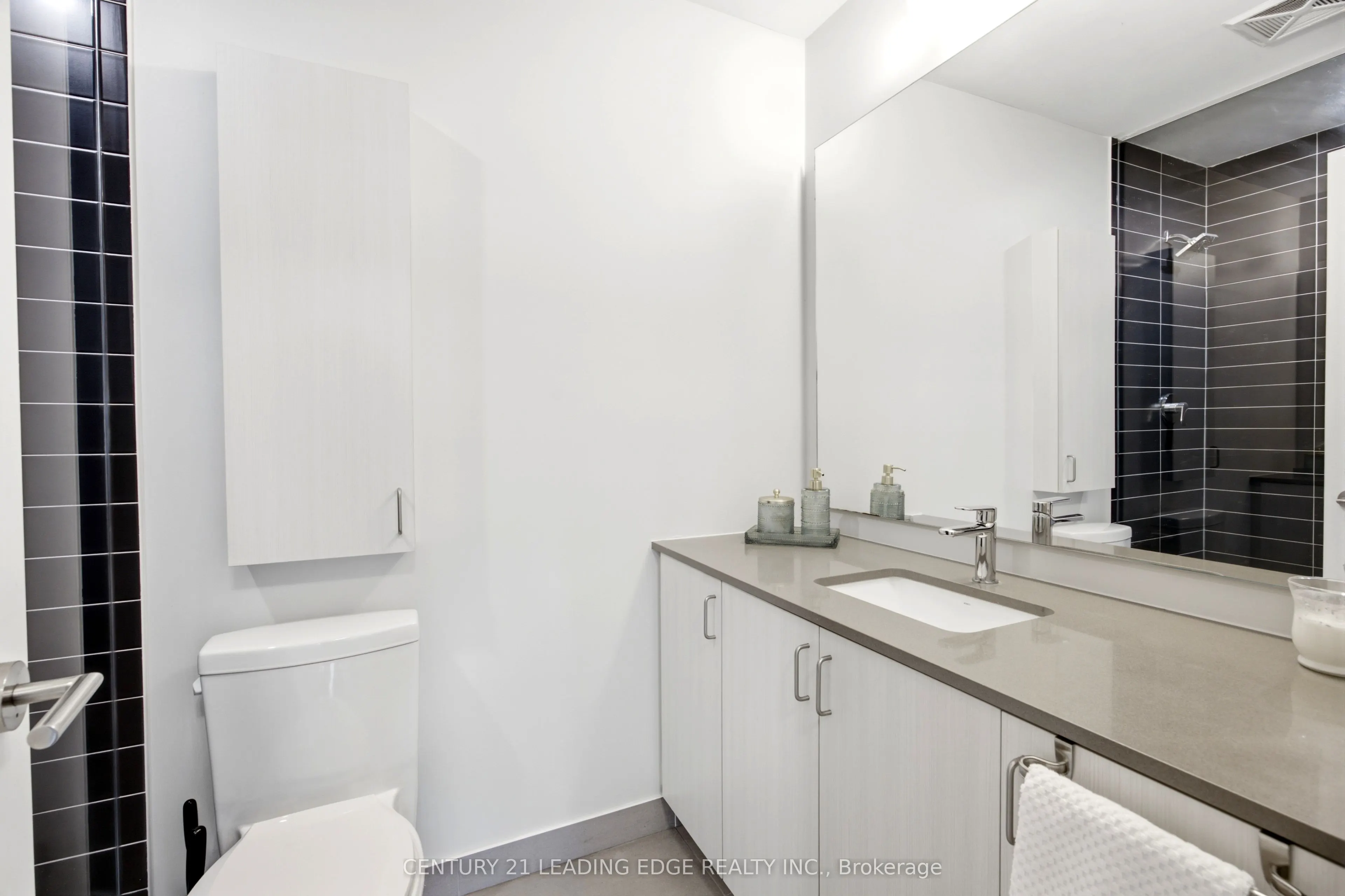 2799 Kingston Road #219