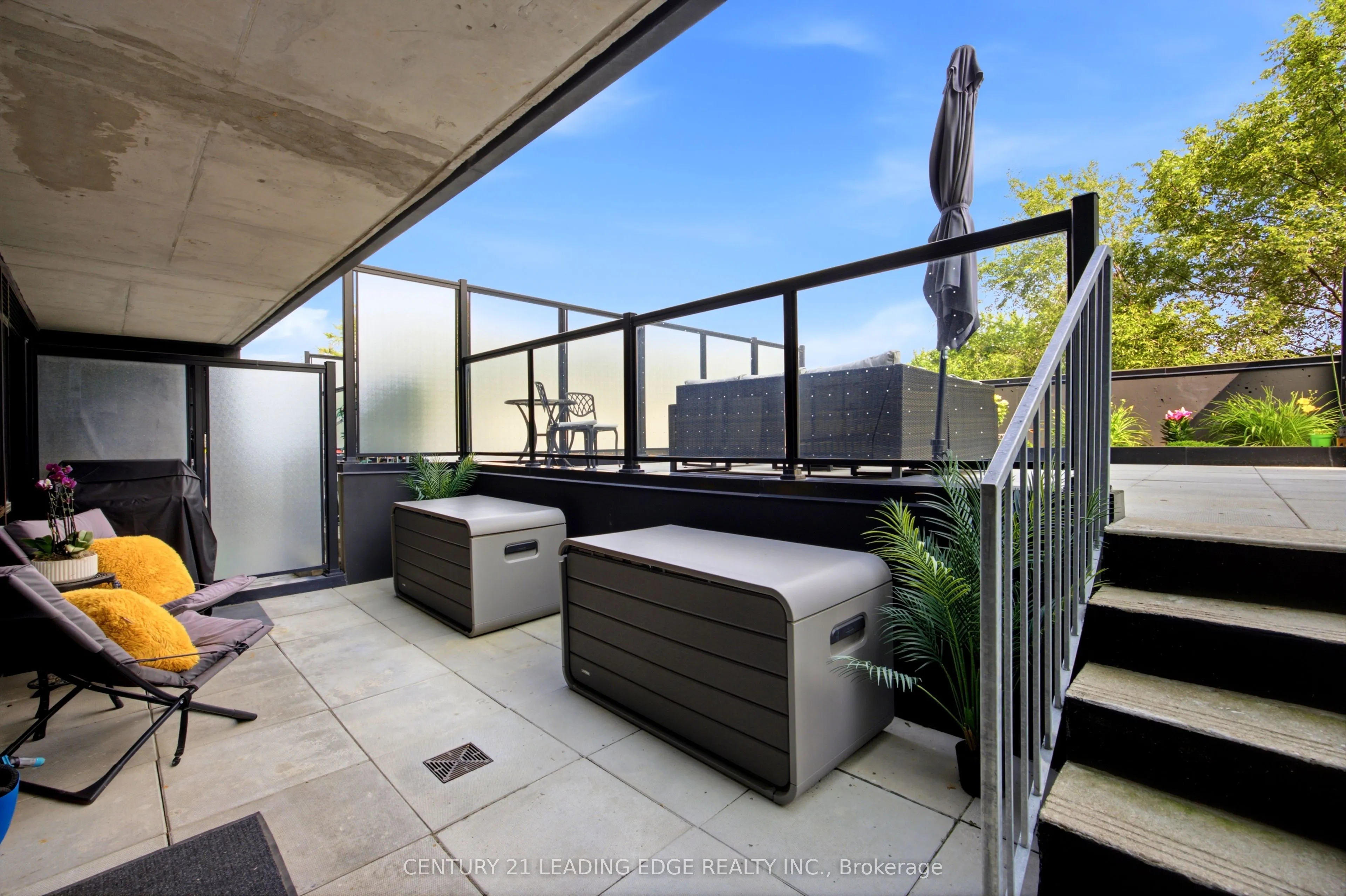 2799 Kingston Road #219