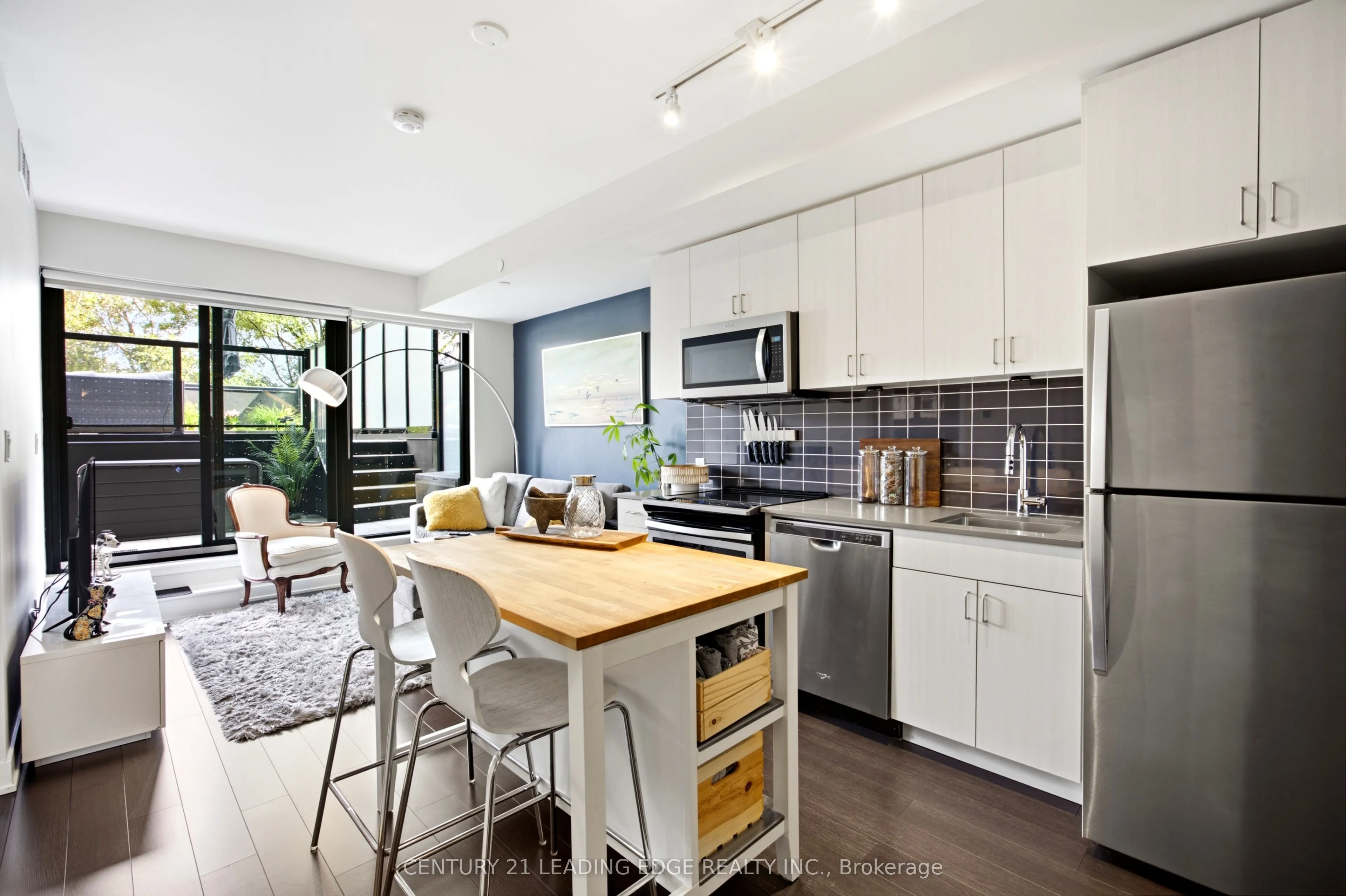 2799 Kingston Road #219