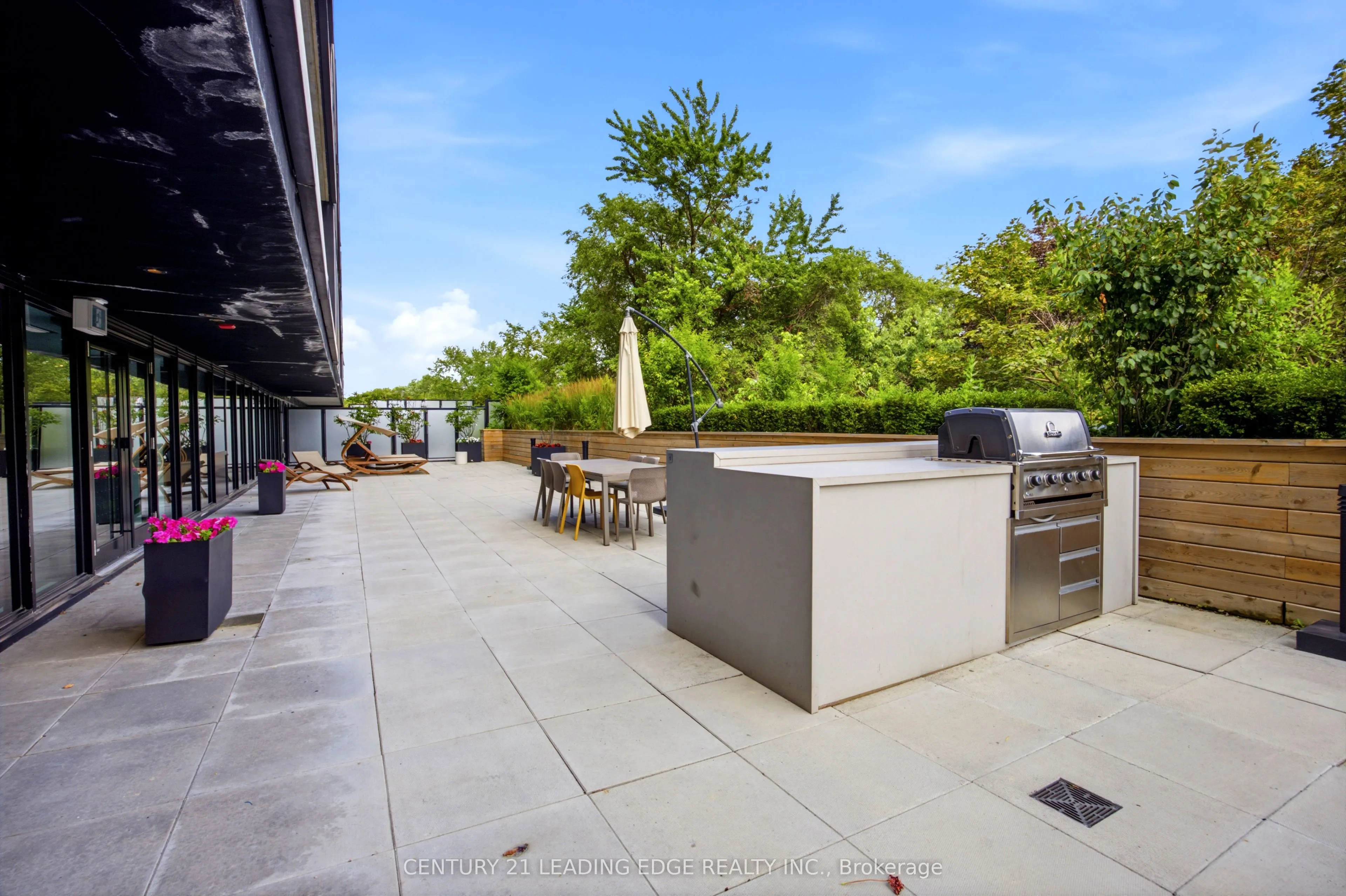 2799 Kingston Road #219