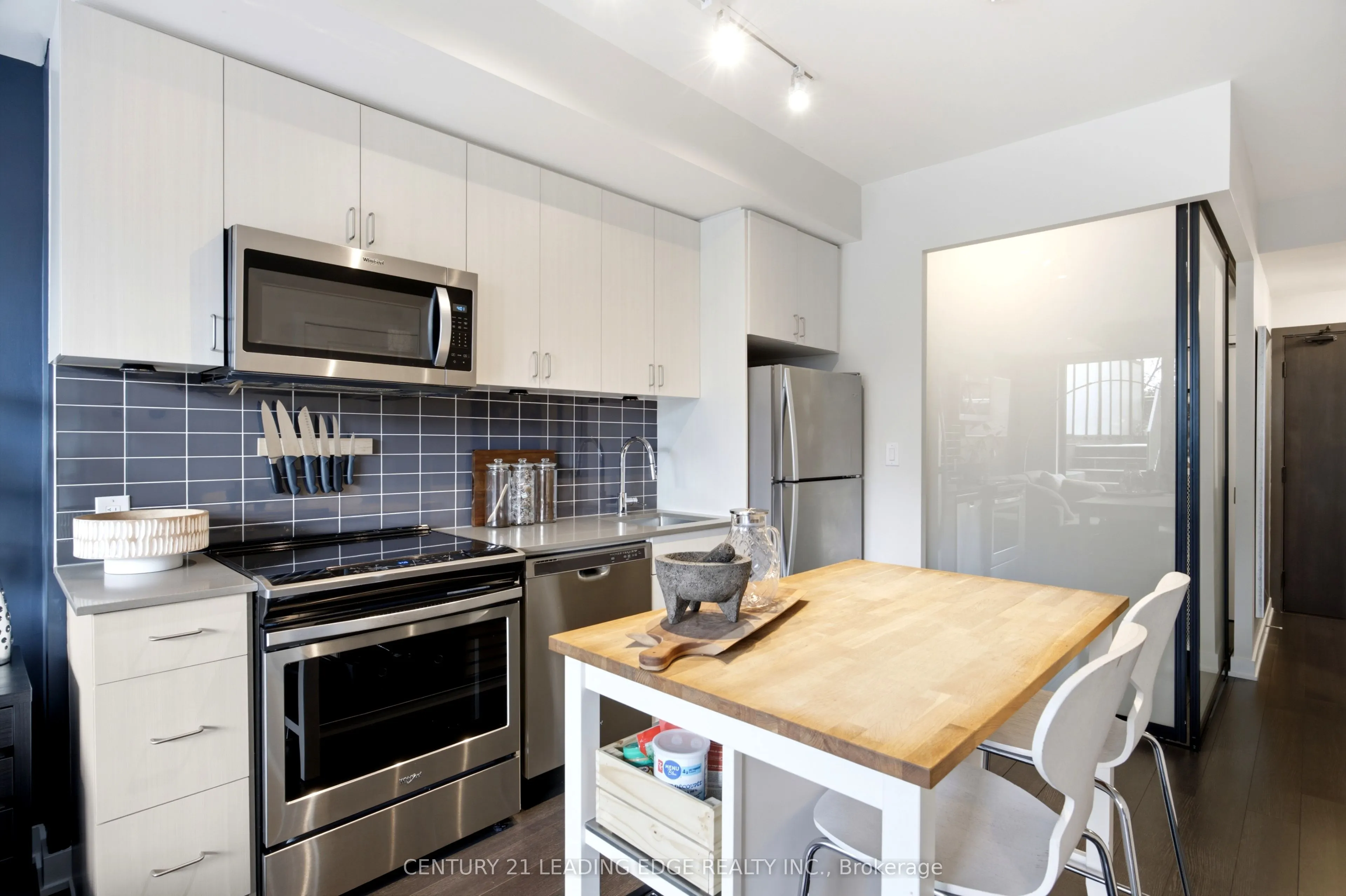 2799 Kingston Road #219