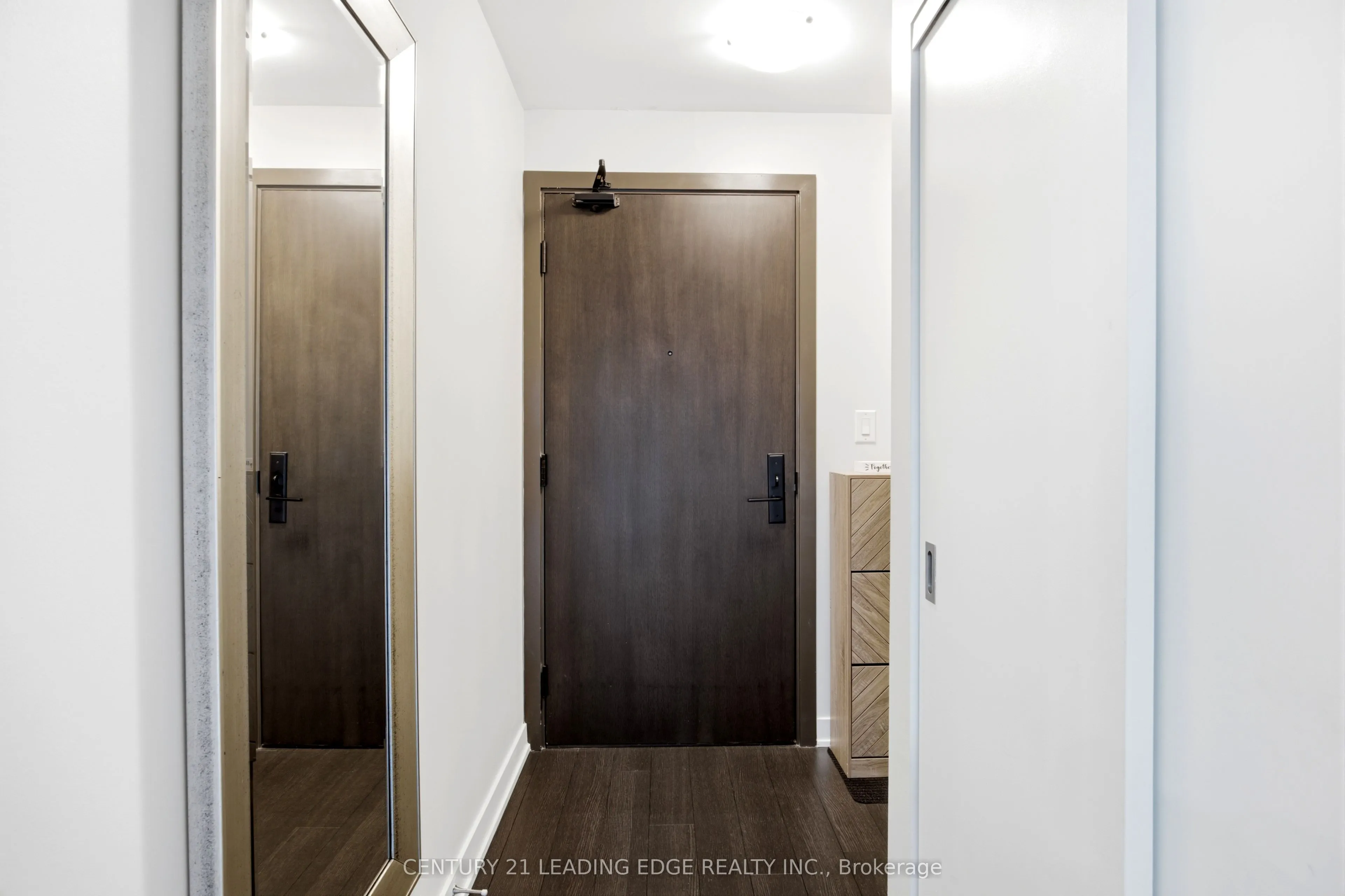 2799 Kingston Road #219