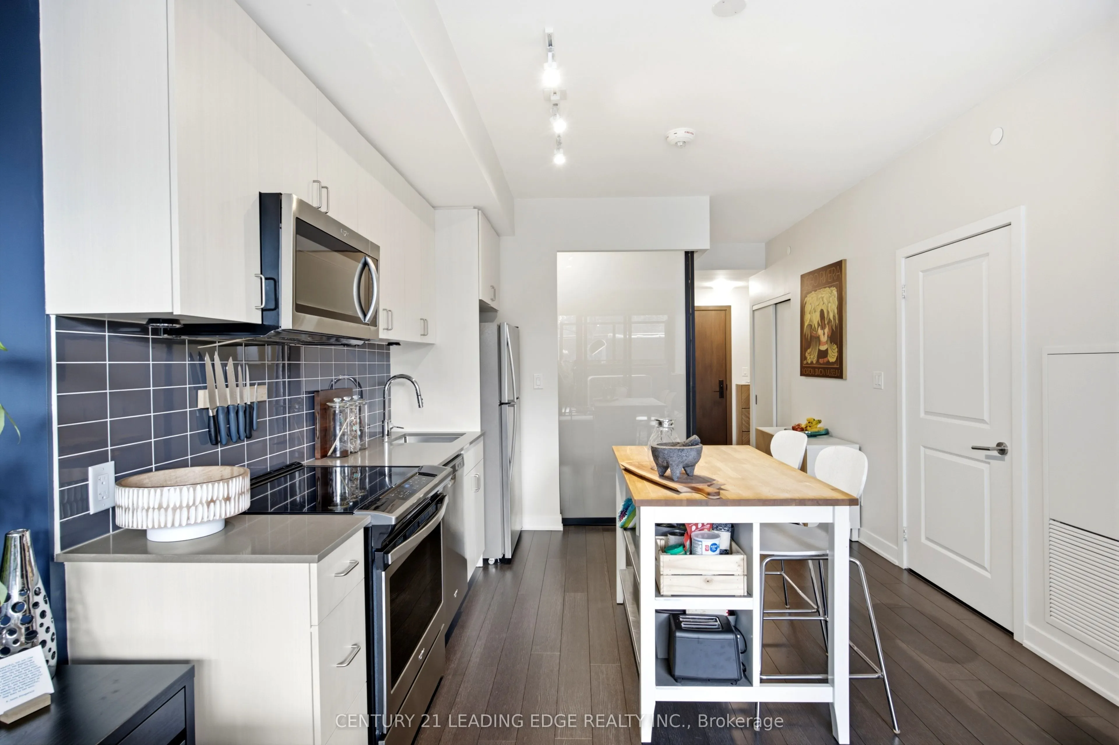 2799 Kingston Road #219
