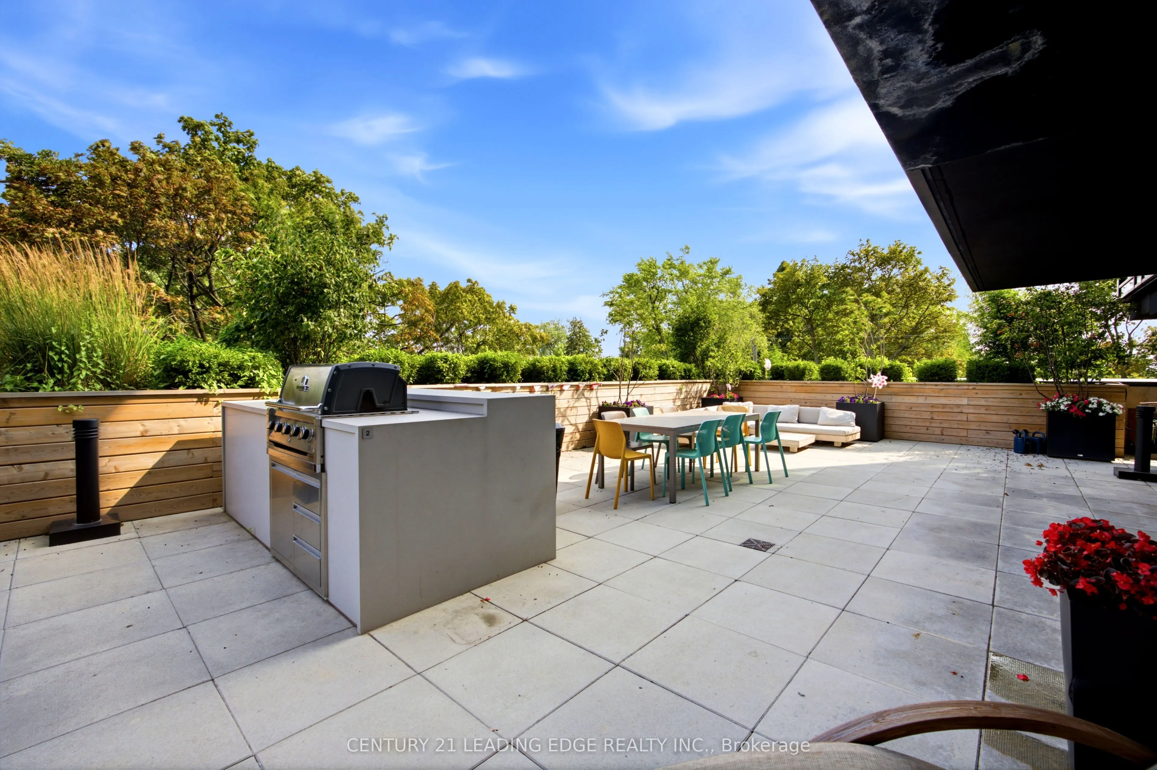 2799 Kingston Road #219