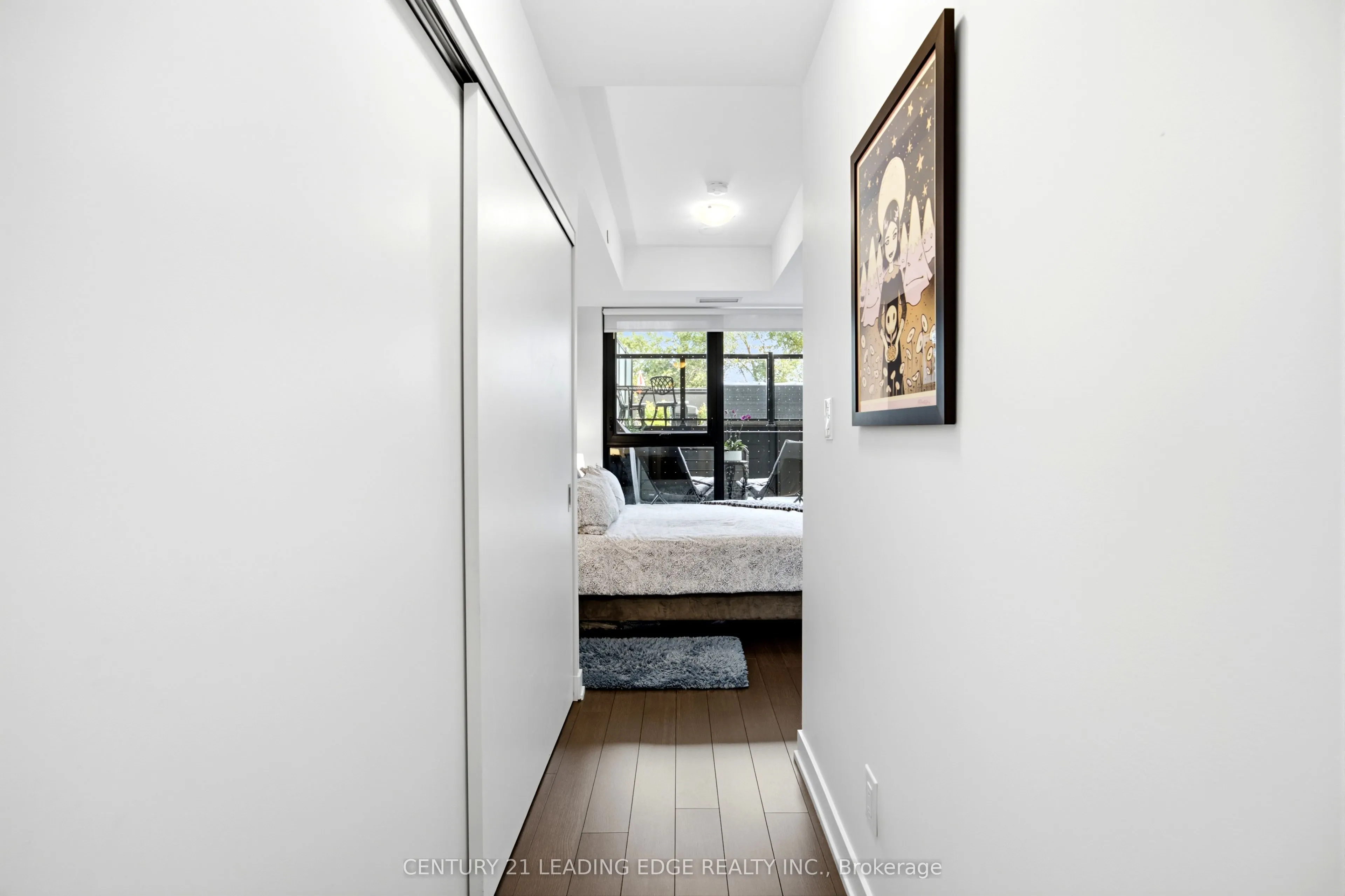 2799 Kingston Road #219
