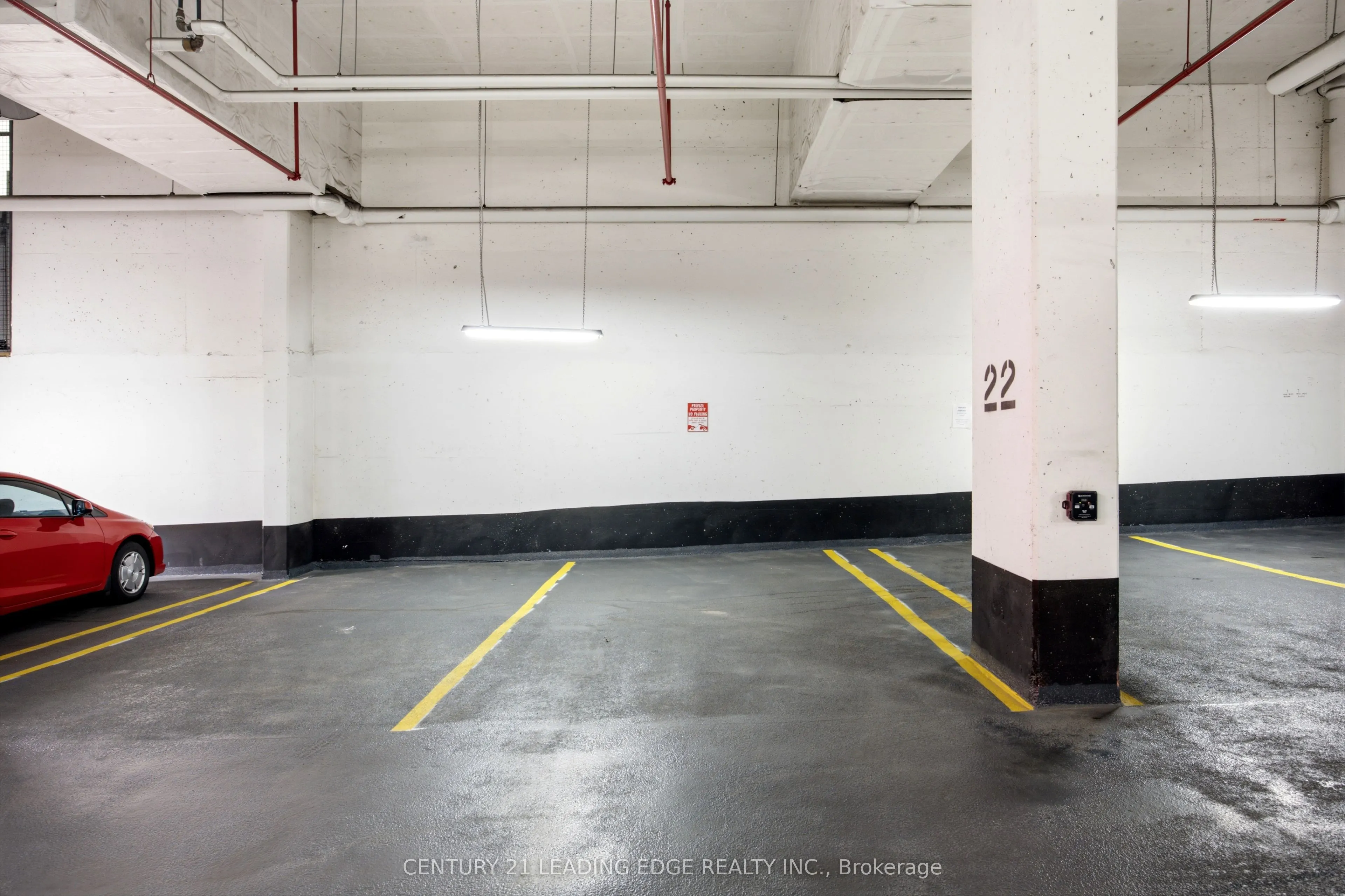2799 Kingston Road #219