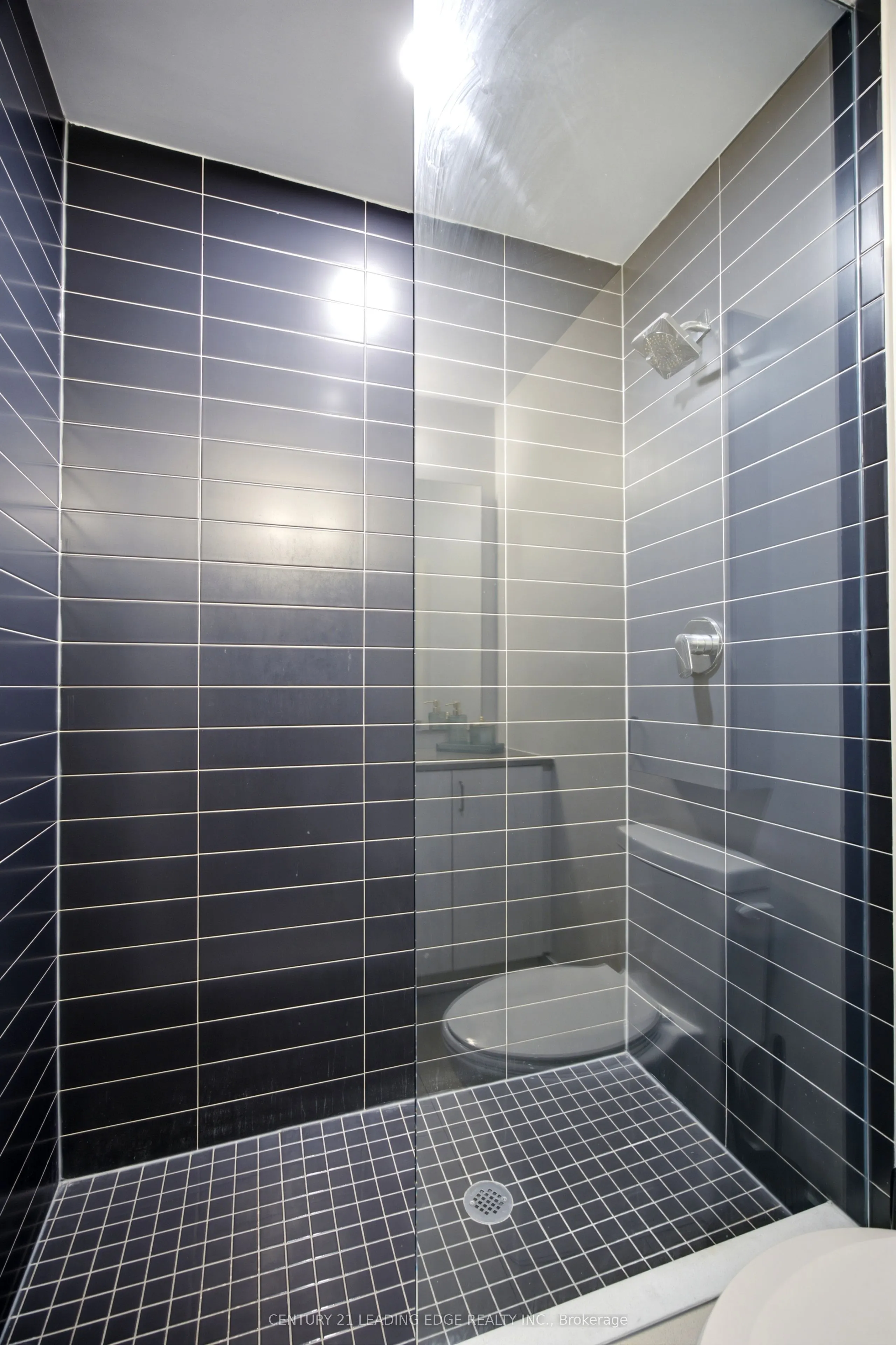 2799 Kingston Road #219