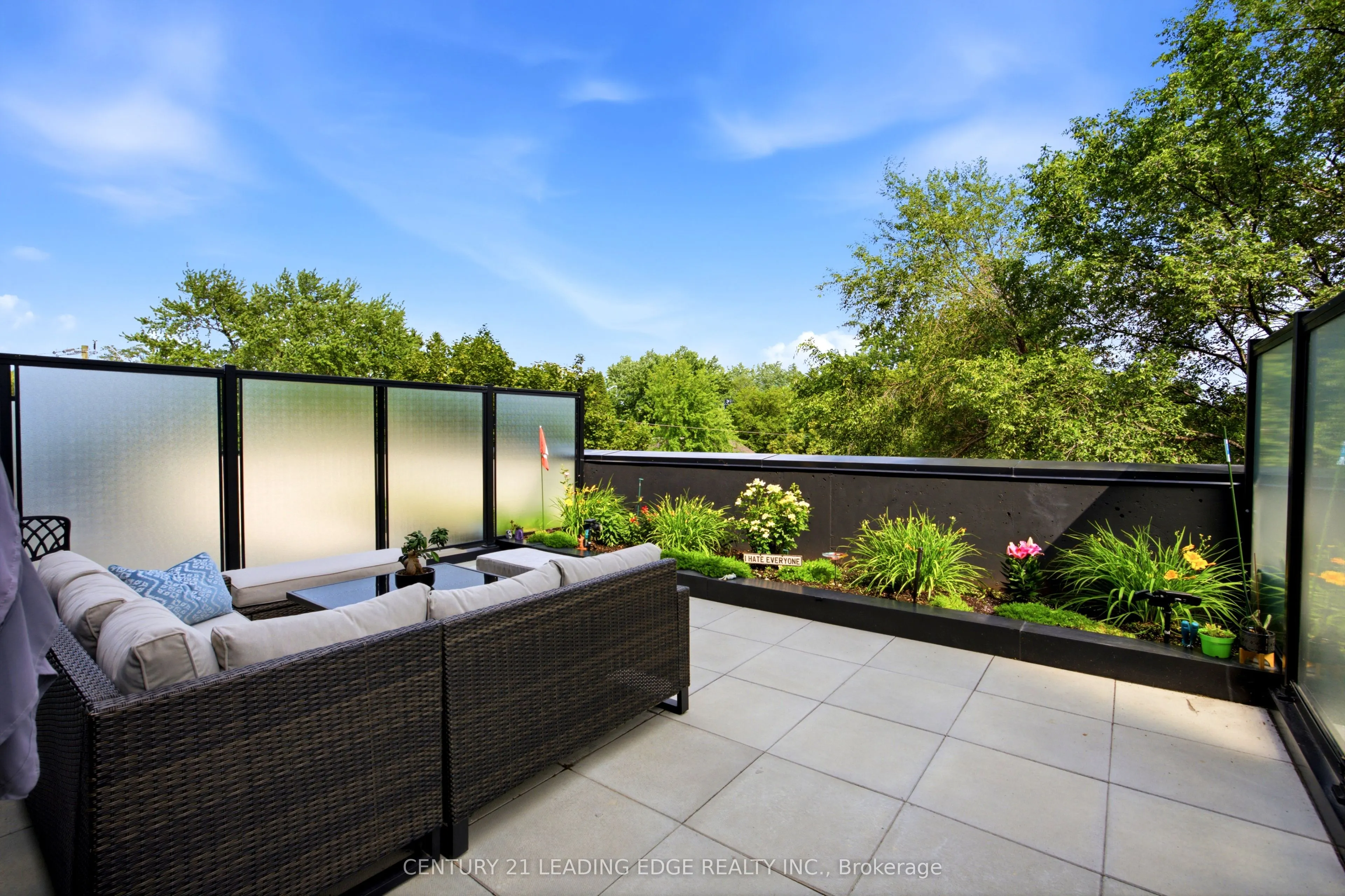 2799 Kingston Road #219