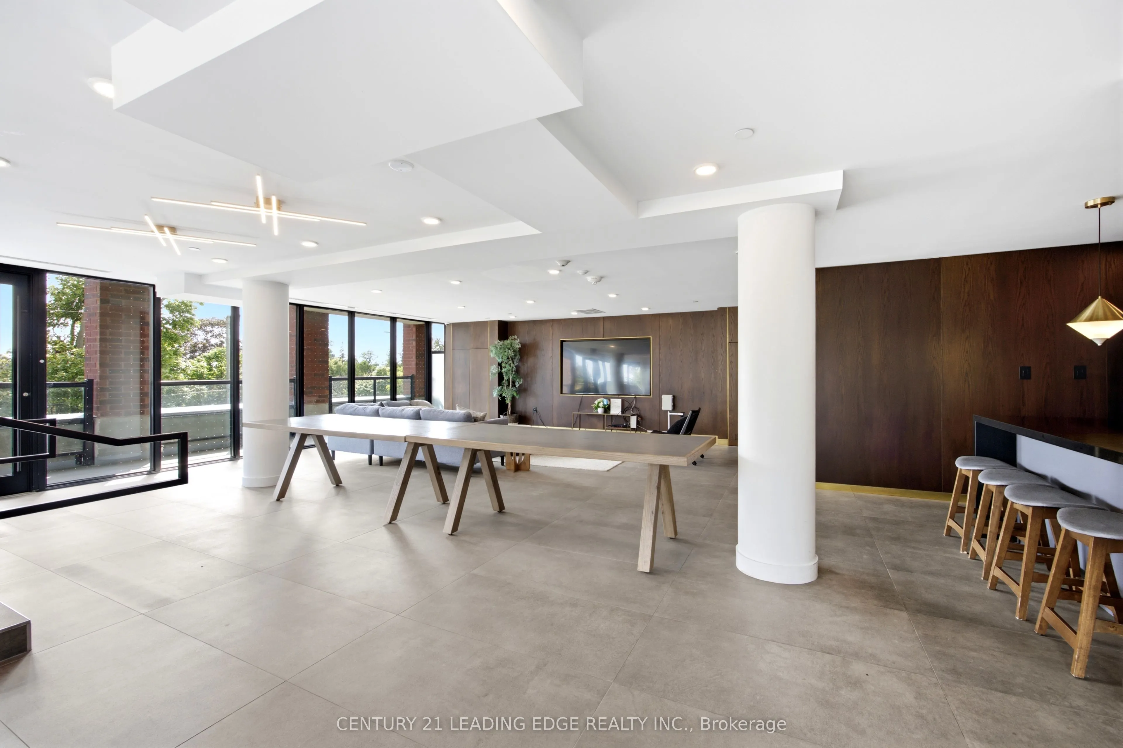 2799 Kingston Road #219