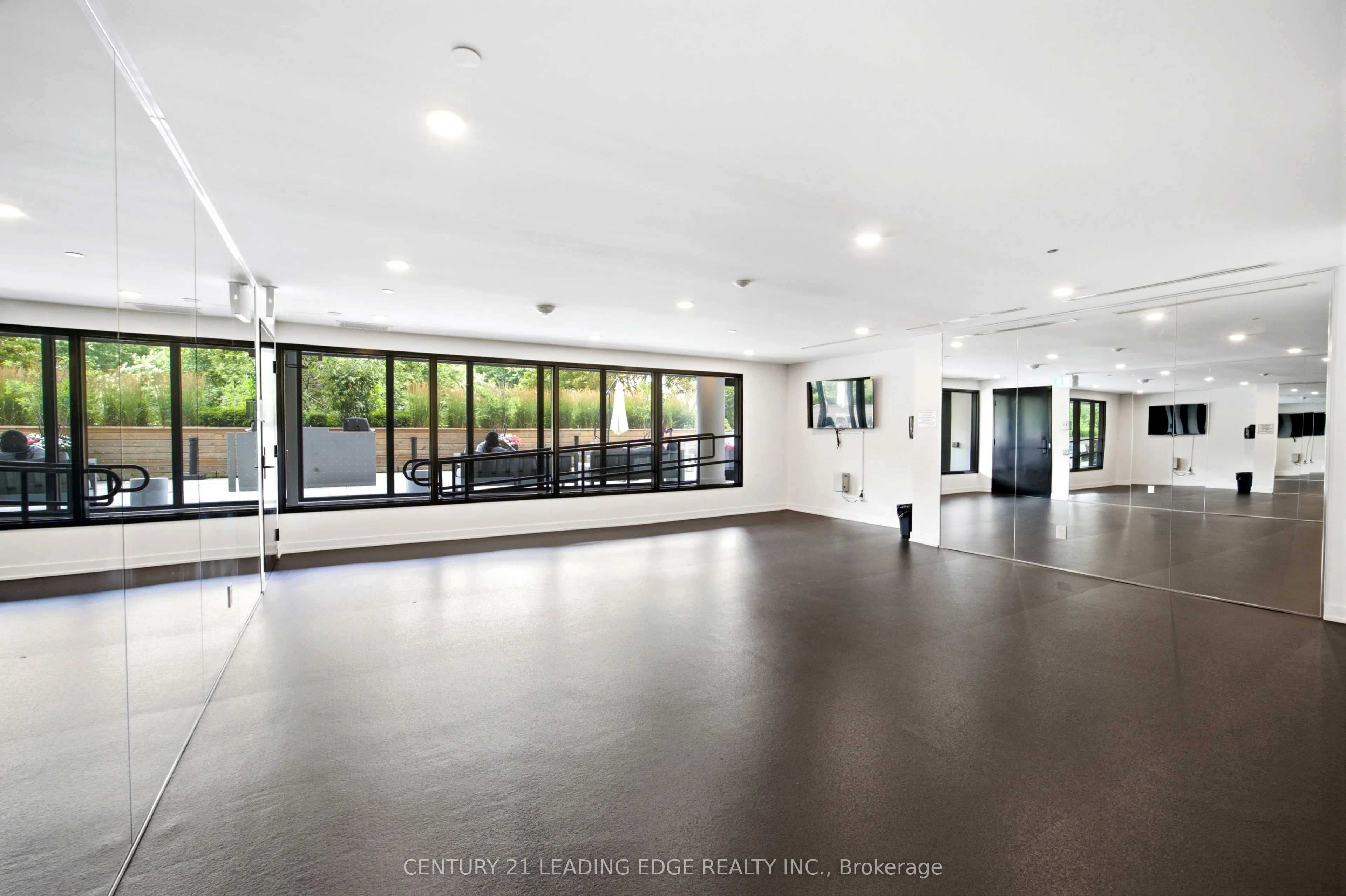 2799 Kingston Road #219