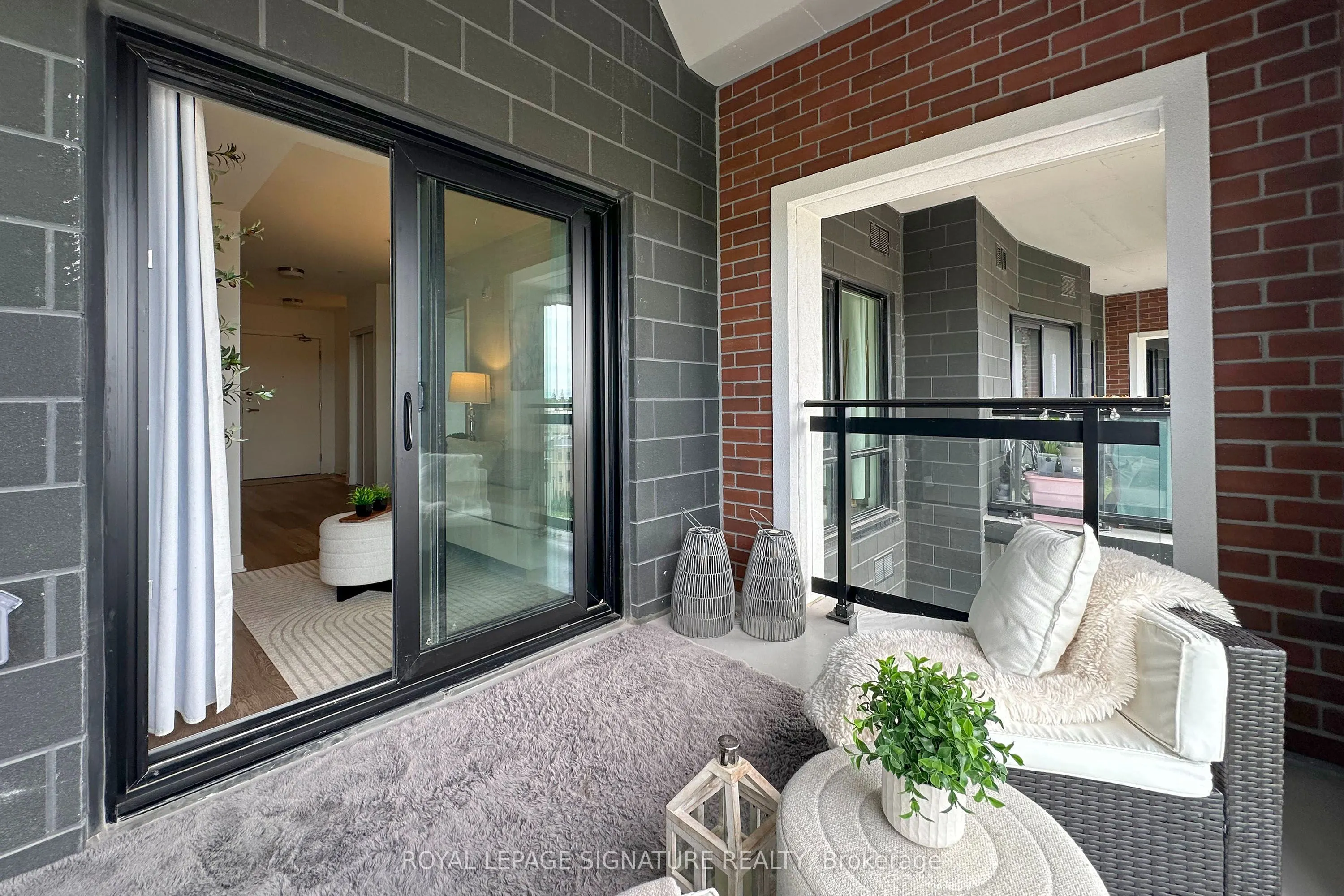 51 Clarington Boulevard #613
