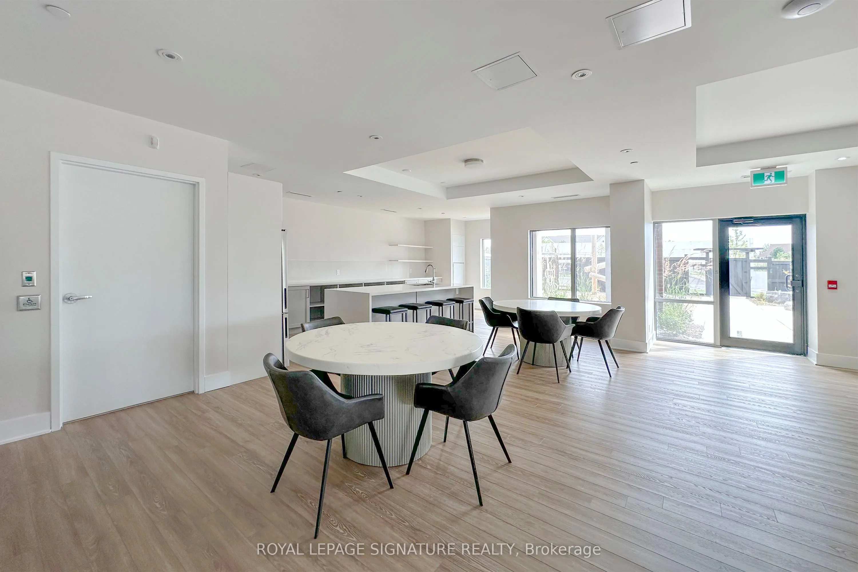 51 Clarington Boulevard #613