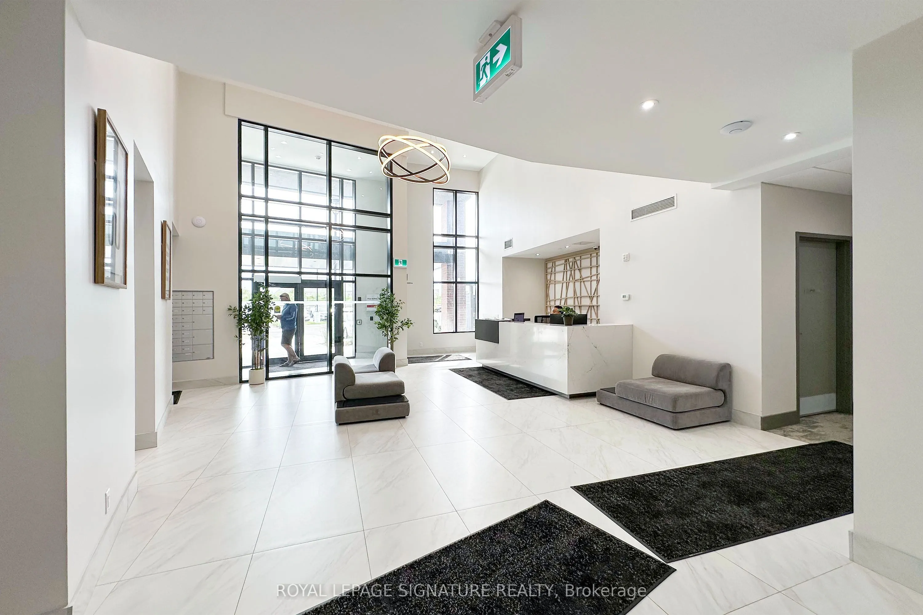 51 Clarington Boulevard #613