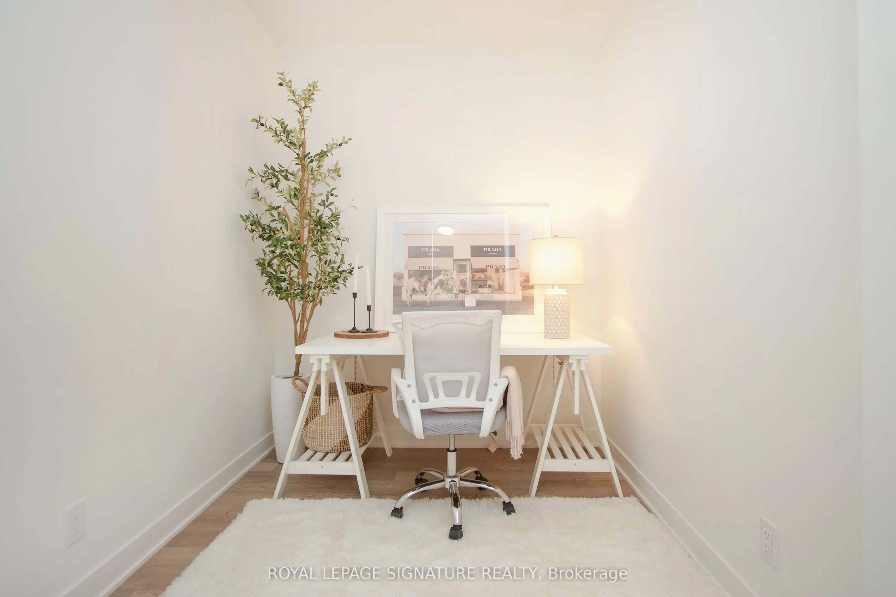 51 Clarington Boulevard #613