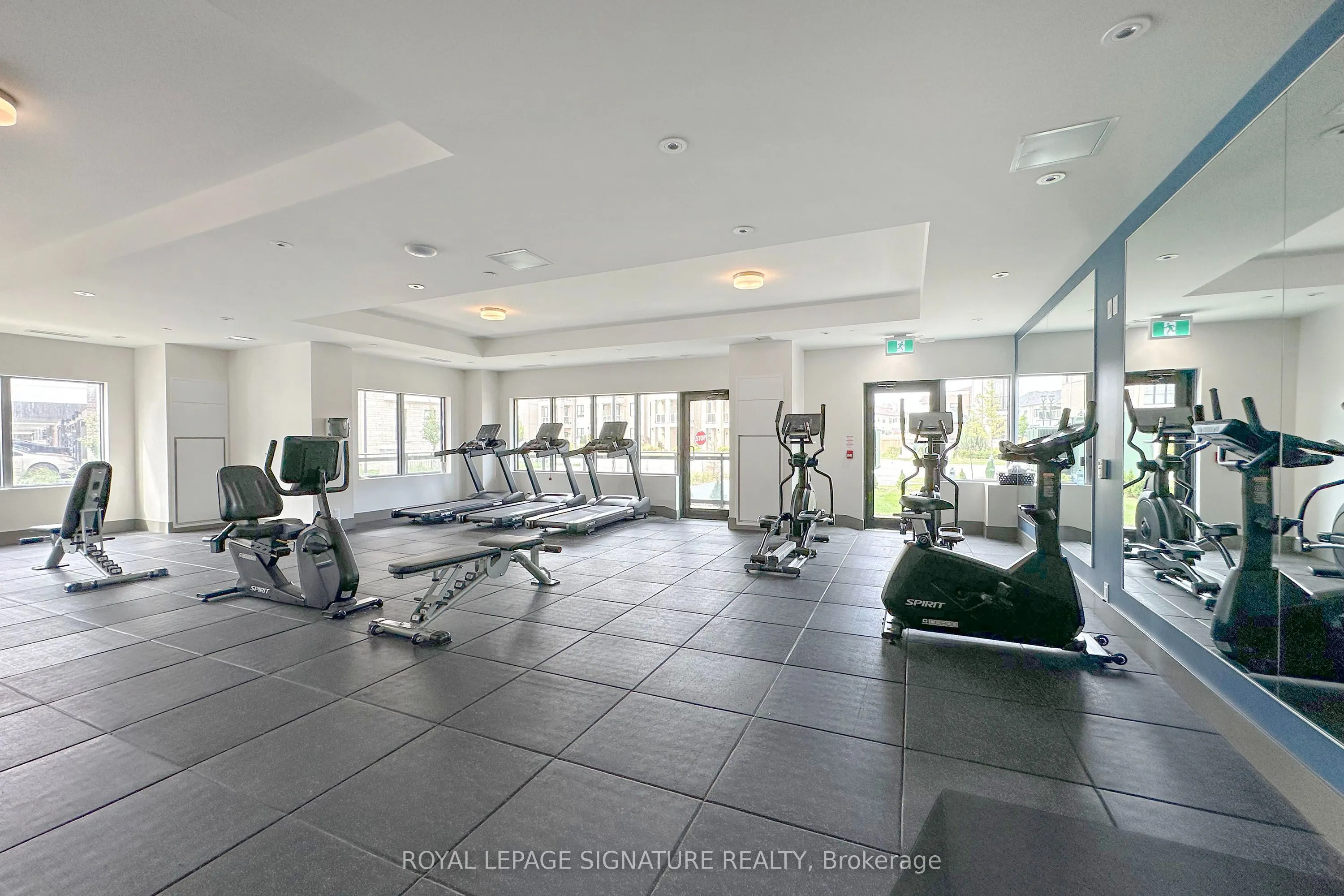 51 Clarington Boulevard #613