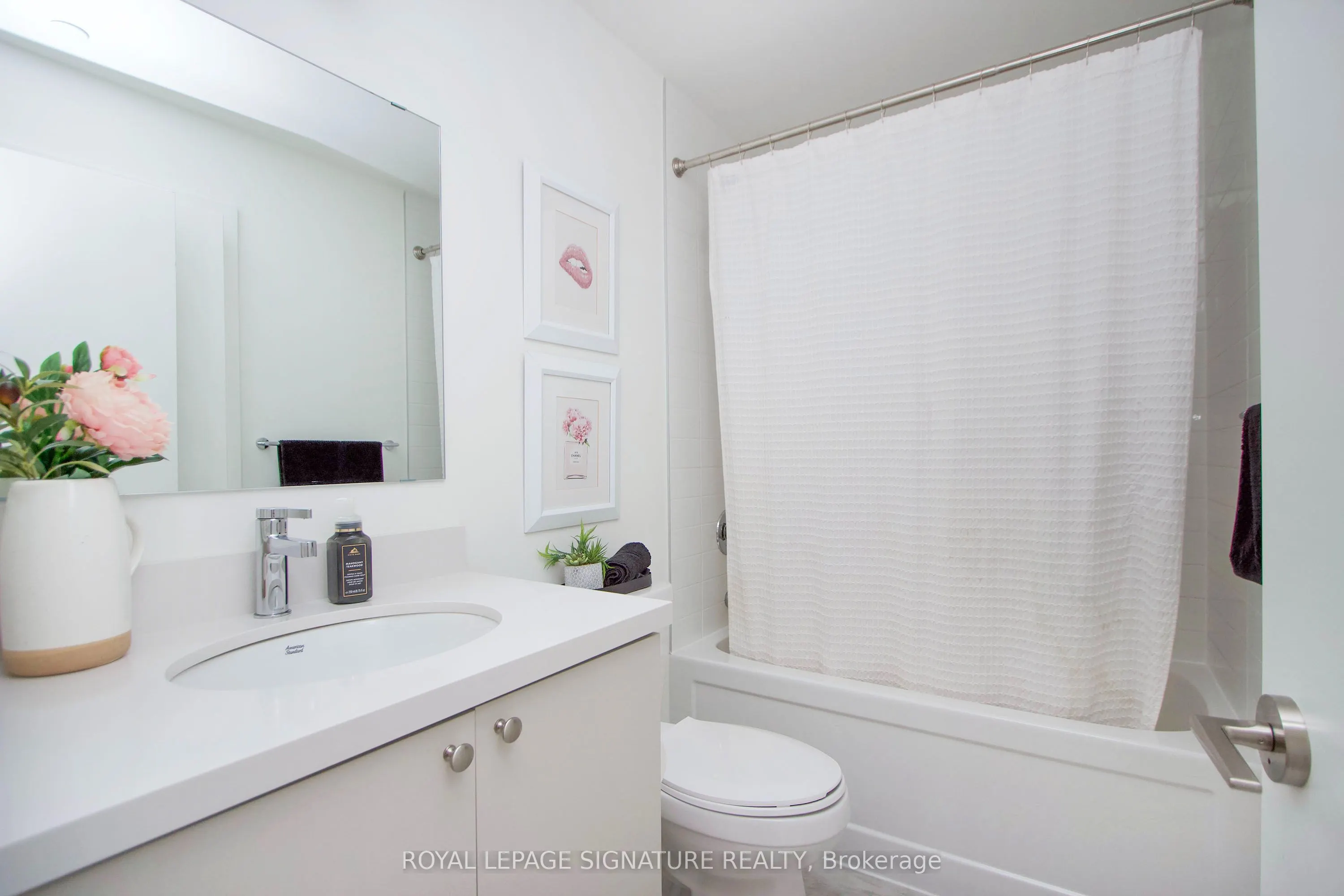 51 Clarington Boulevard #613