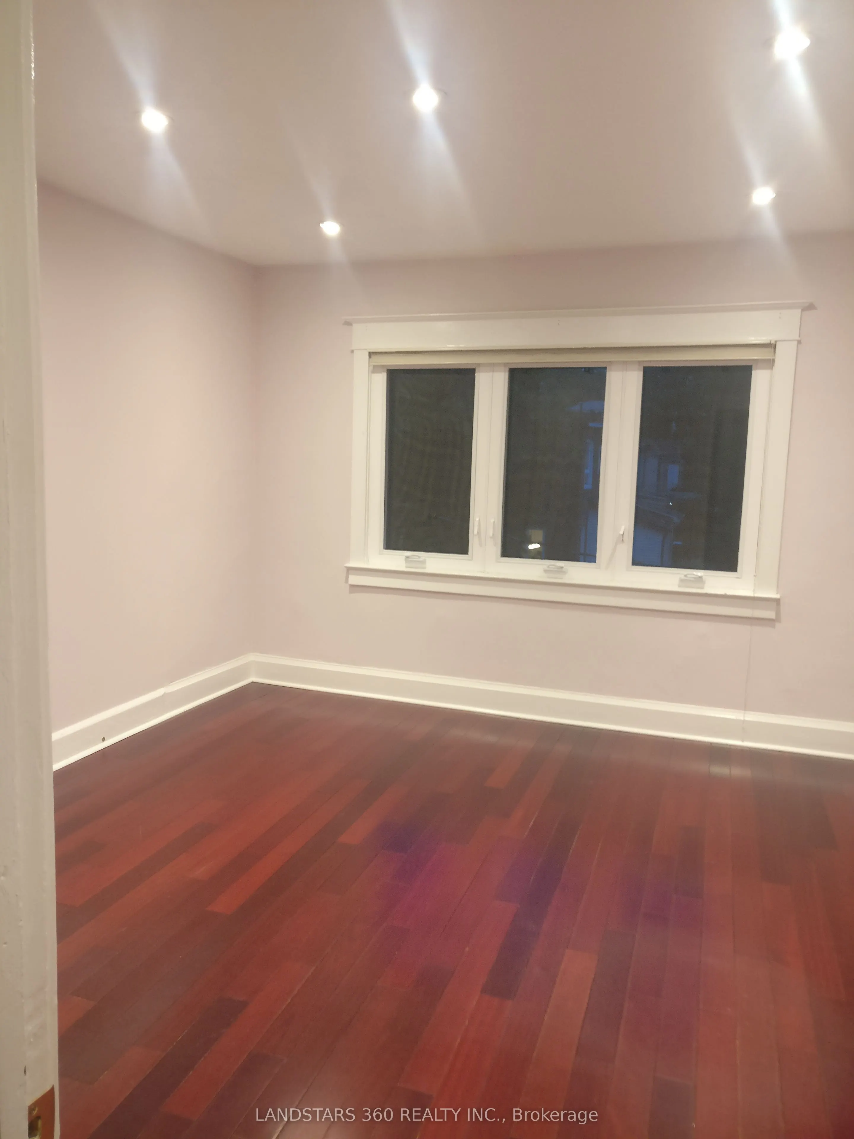 50 Cedarvale Avenue
