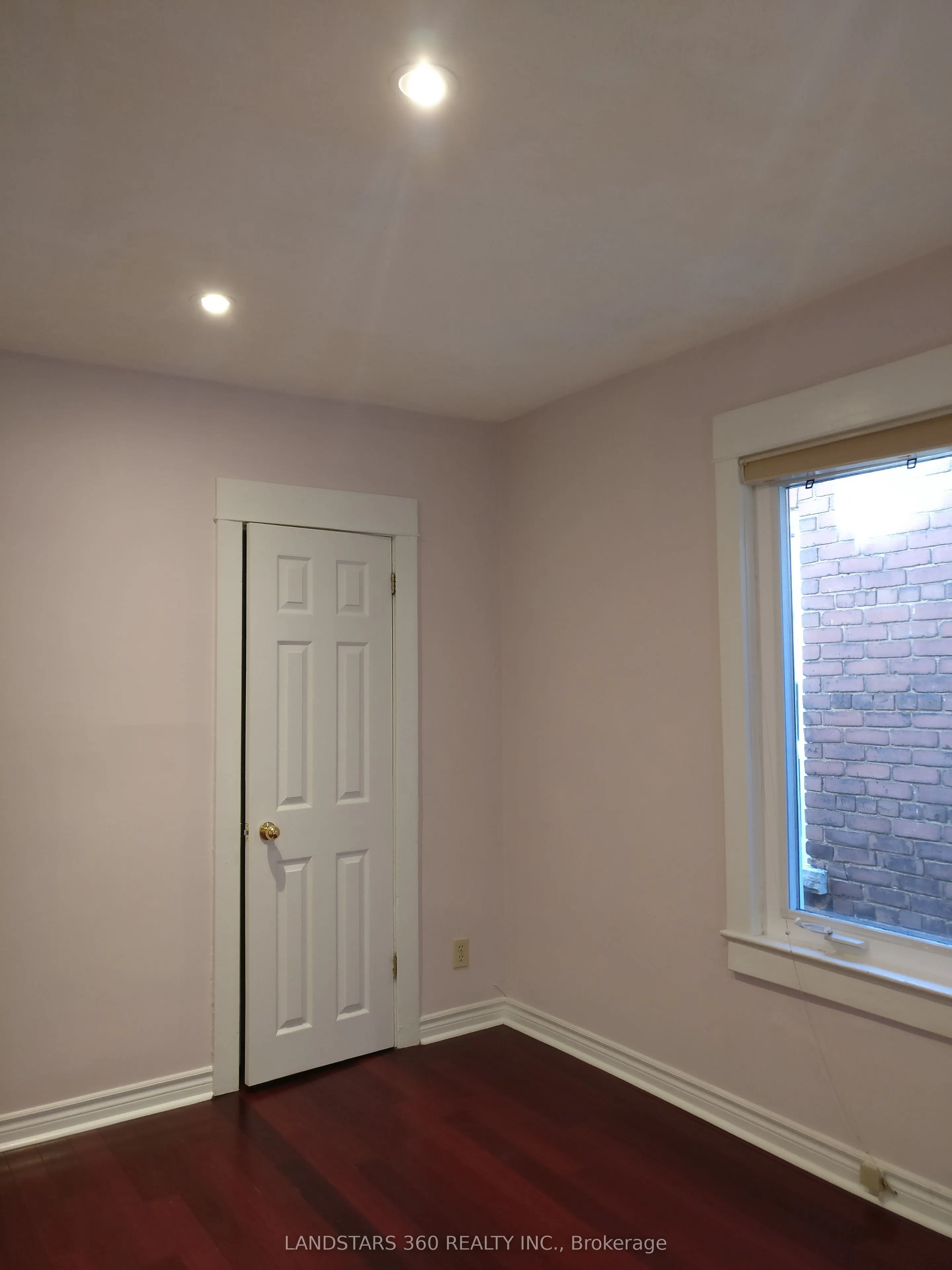 50 Cedarvale Avenue