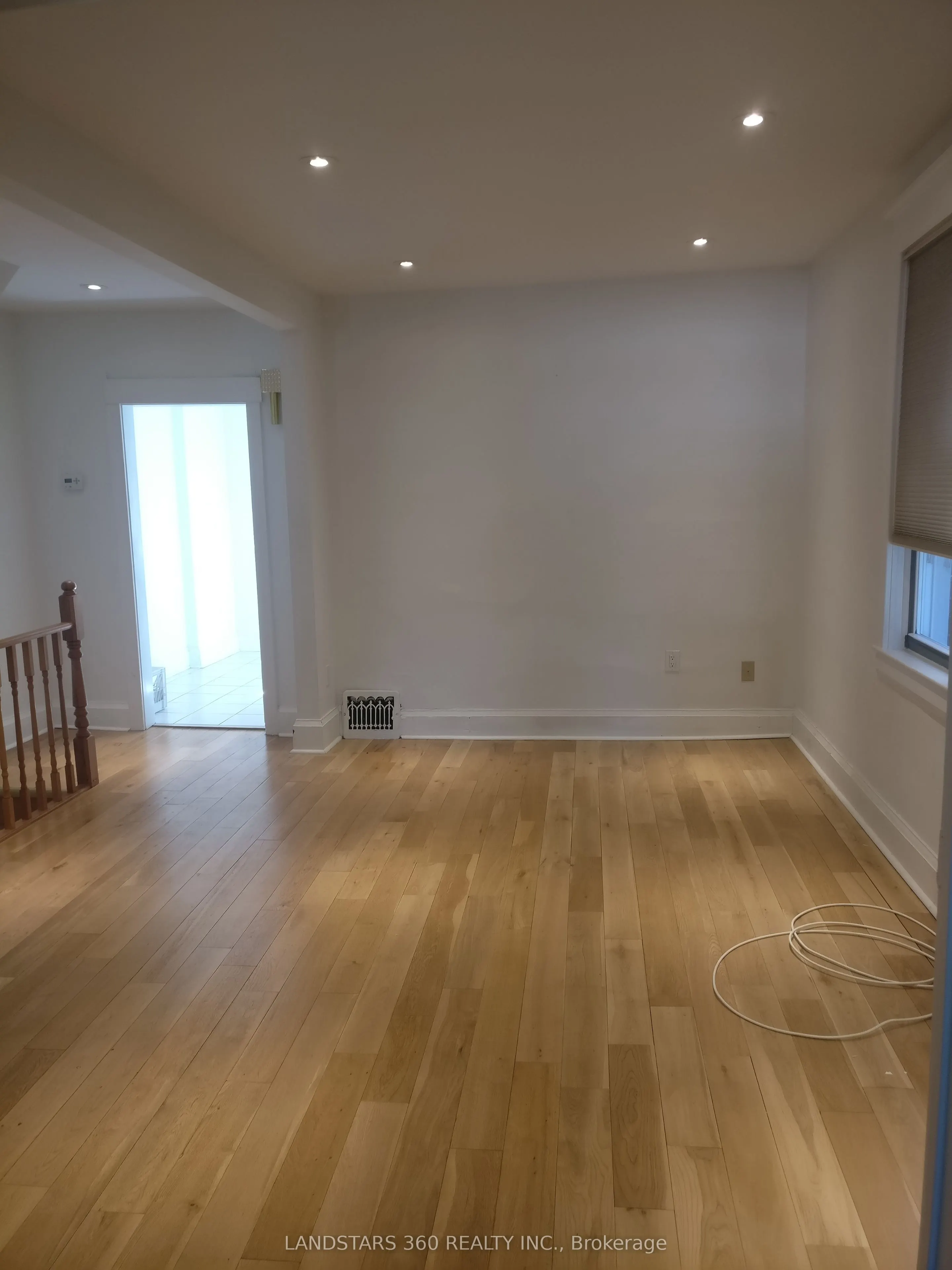 50 Cedarvale Avenue