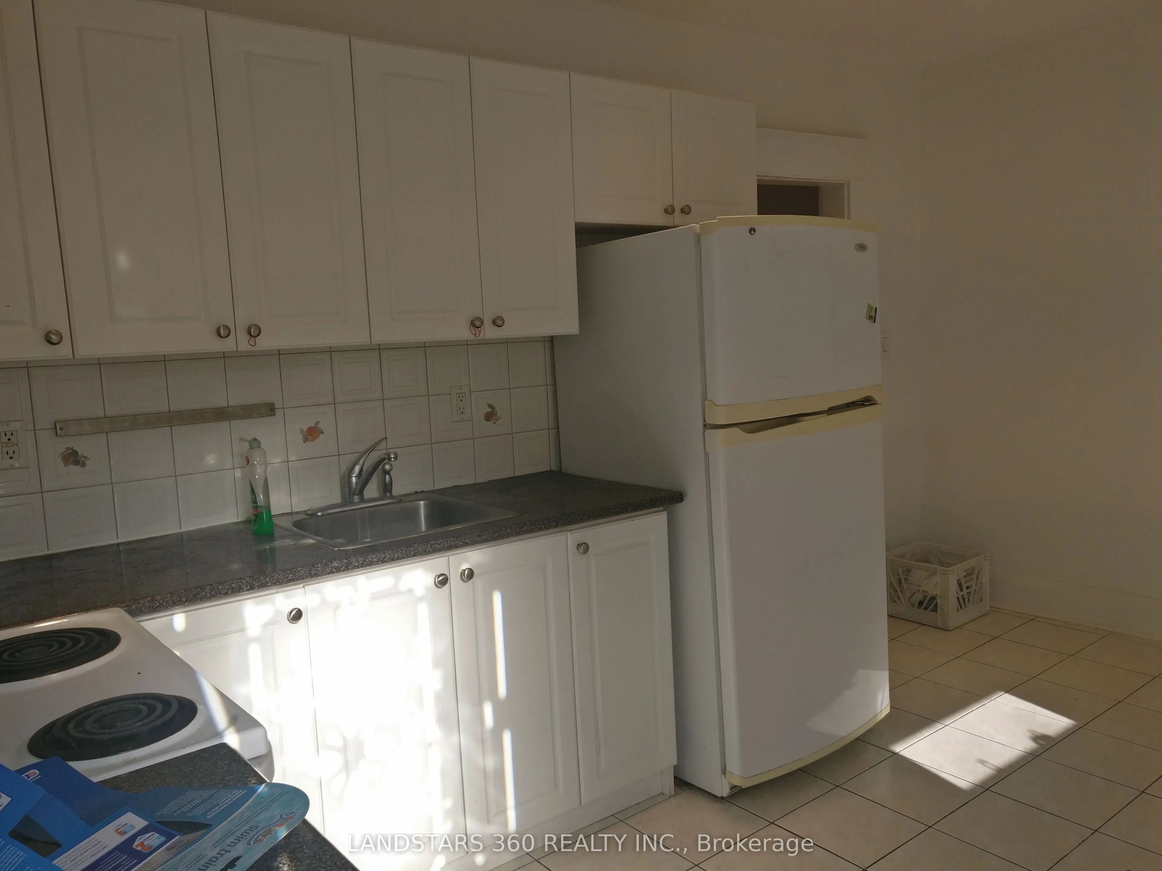 50 Cedarvale Avenue
